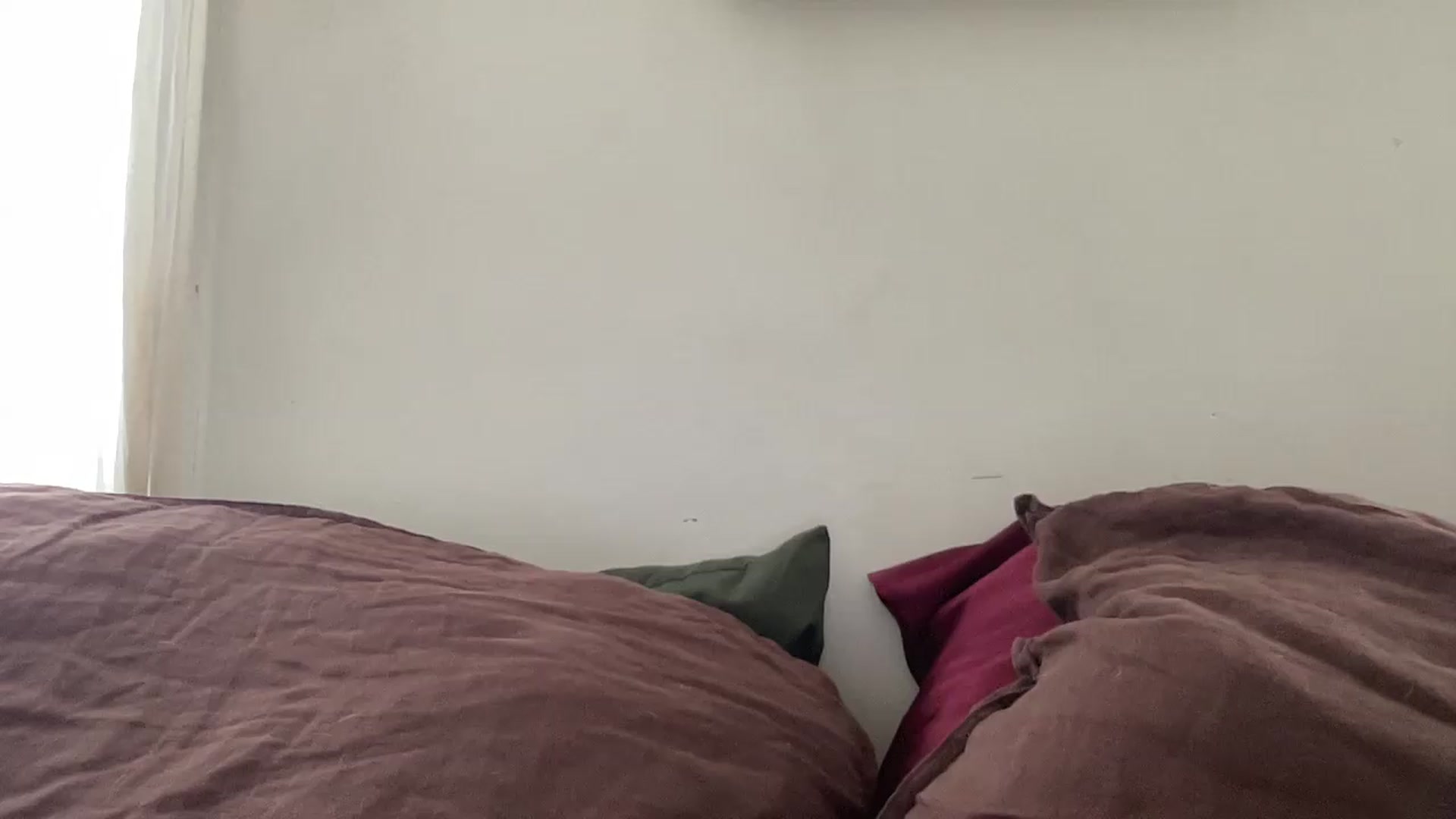 Gallery image thumbnail from tonyclifton69's myfreecams stream on, 06/11/2026, 16:30 image 17 of 20