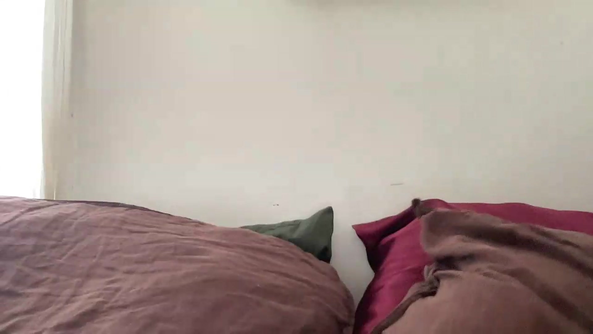 Gallery image thumbnail from tonyclifton69's myfreecams stream on, 06/11/2026, 16:30 image 16 of 20