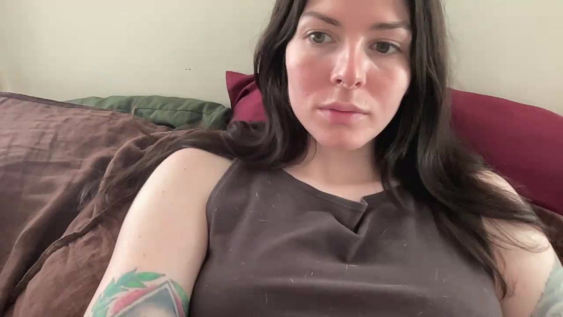 Gallery image thumbnail from tonyclifton69's myfreecams stream on, 06/11/2026, 18:26 image 7 of 20