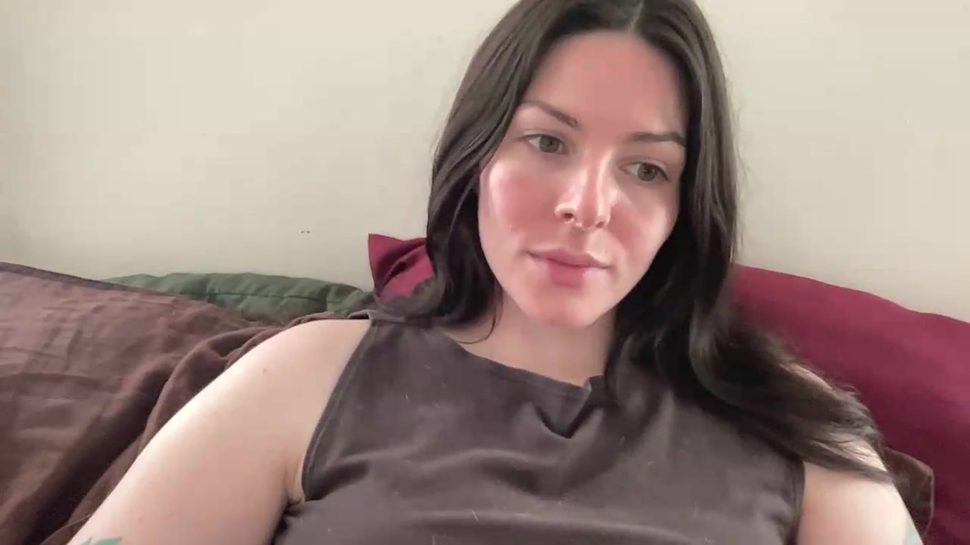 Gallery image thumbnail from tonyclifton69's myfreecams stream on, 06/11/2026, 18:26 image 5 of 20