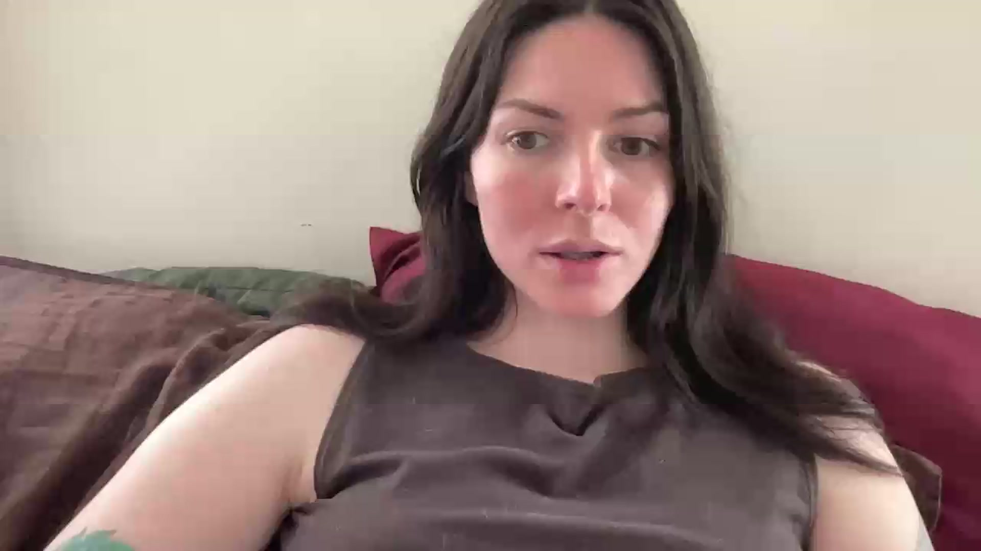 Gallery image thumbnail from tonyclifton69's myfreecams stream on, 06/11/2026, 18:26 image 6 of 20