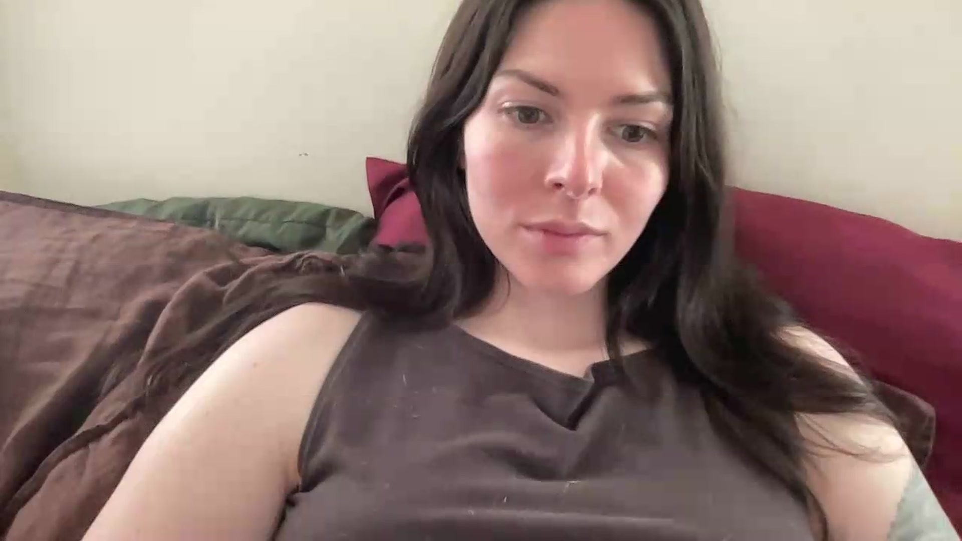 Gallery image thumbnail from tonyclifton69's myfreecams stream on, 06/11/2026, 18:26 image 8 of 20