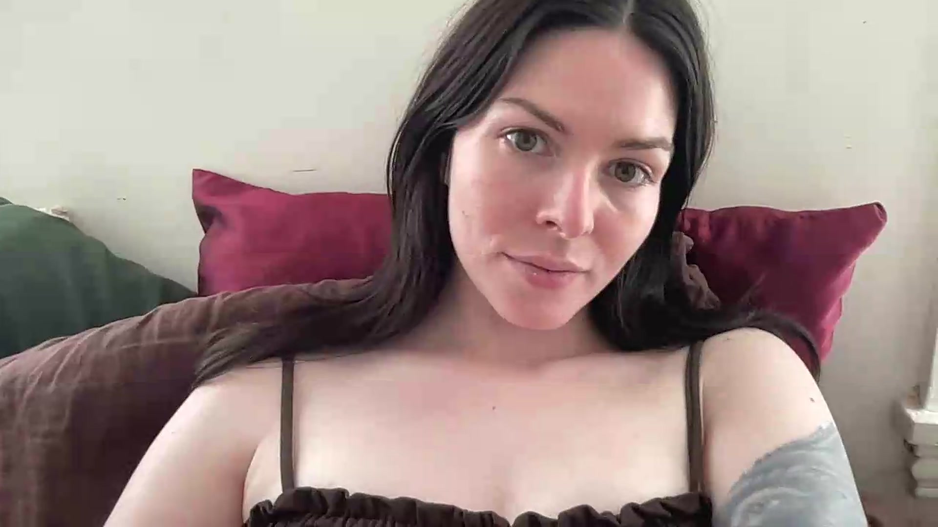Gallery image thumbnail from tonyclifton69's myfreecams stream on, 06/13/2026, 20:20 image 12 of 20