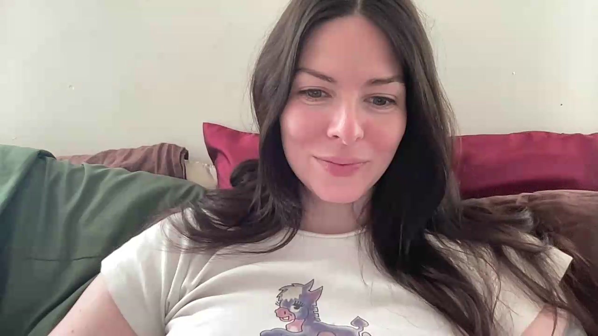 Gallery image thumbnail from tonyclifton69's myfreecams stream on, 06/16/2026, 19:53 image 17 of 20
