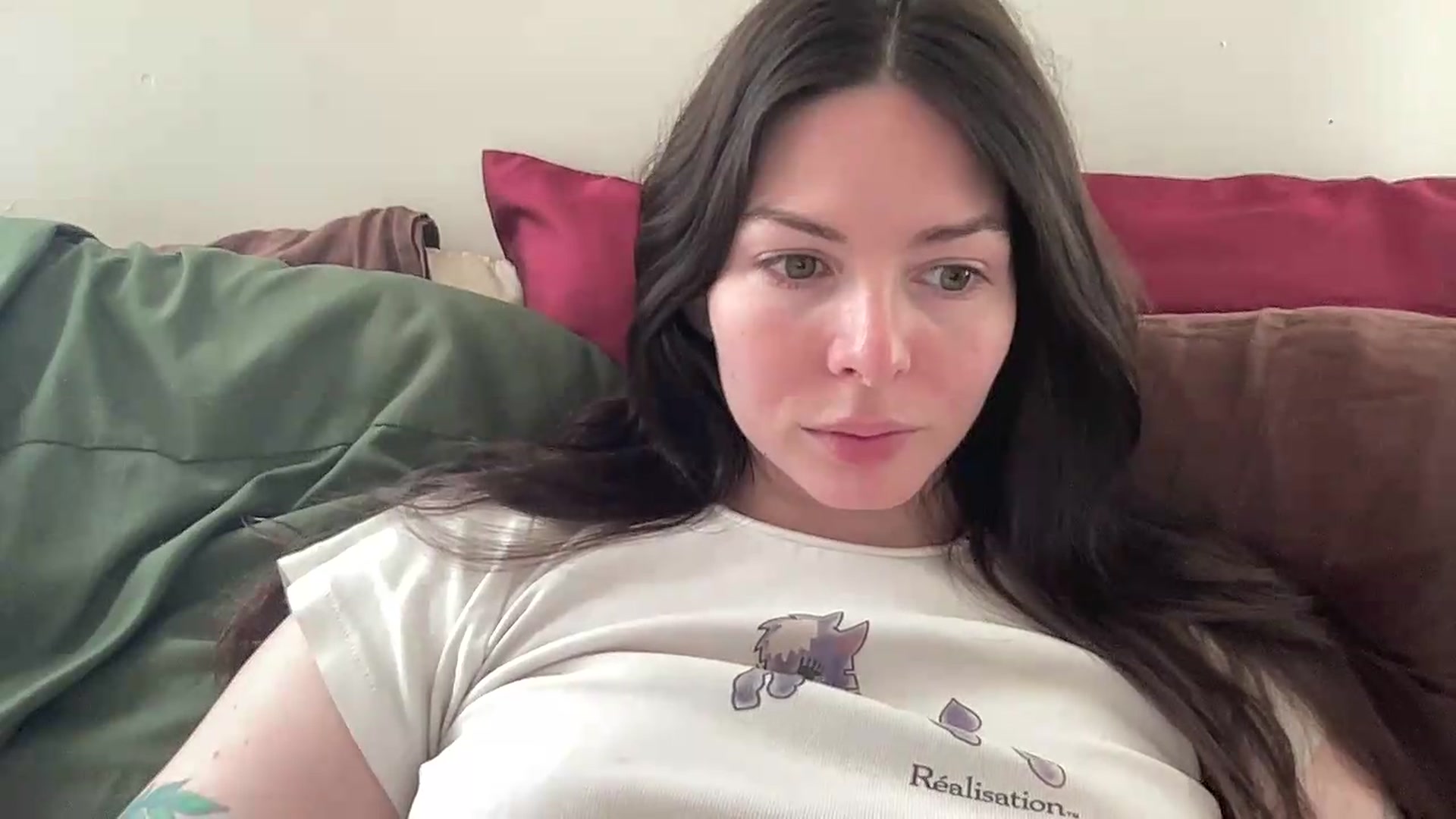 Gallery image thumbnail from tonyclifton69's myfreecams stream on, 06/16/2026, 19:53 image 11 of 20