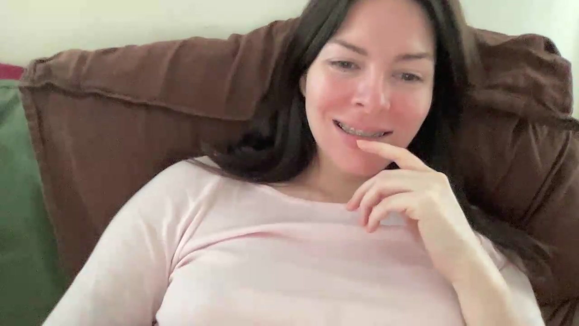Gallery image thumbnail from tonyclifton69's myfreecams stream on, 06/25/2026, 15:54 image 3 of 20