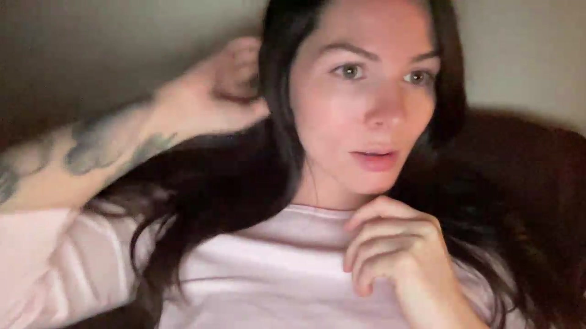 Gallery image thumbnail from tonyclifton69's myfreecams stream on, 06/28/2026, 01:14 image 19 of 20