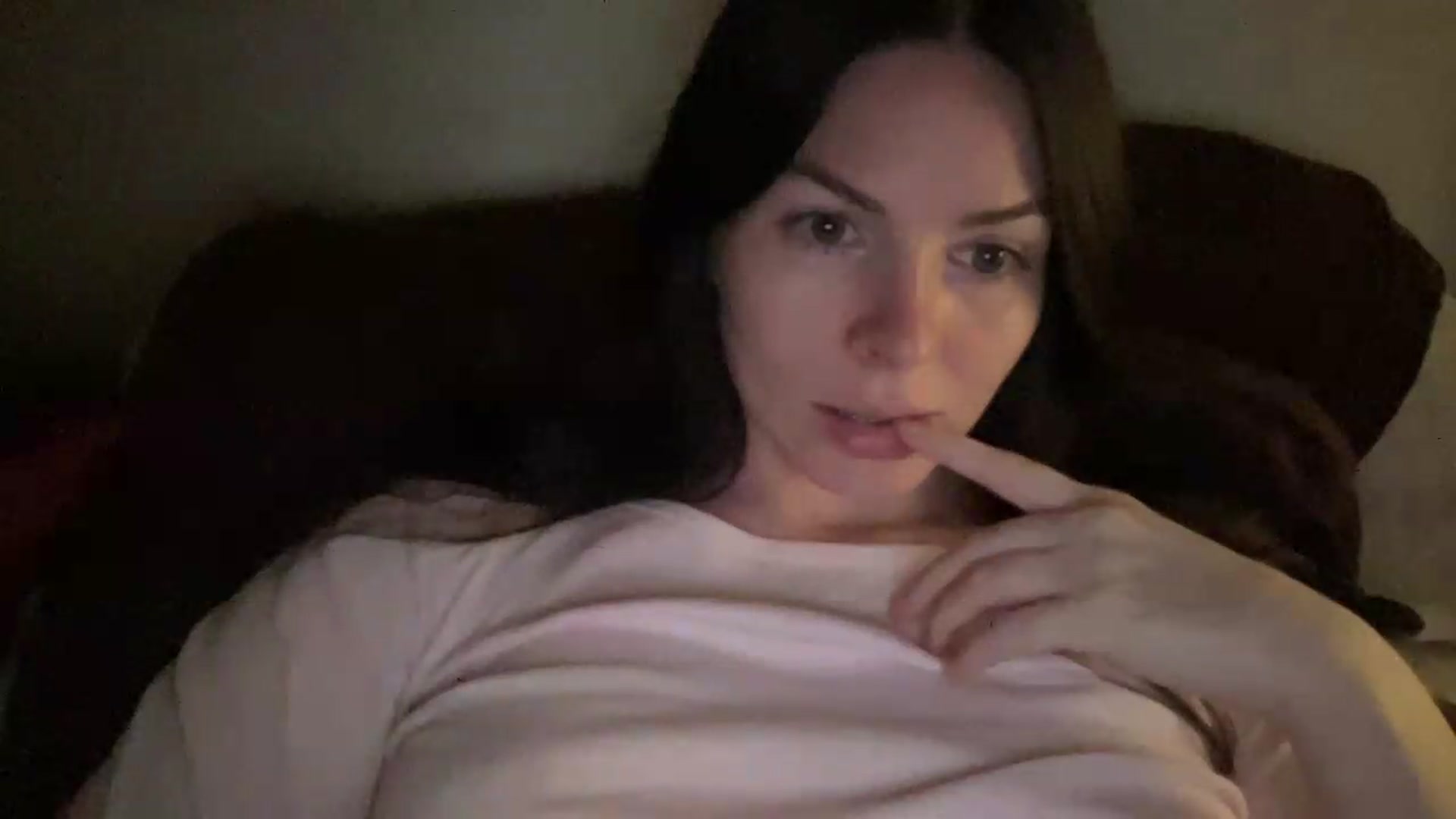 Gallery image thumbnail from tonyclifton69's myfreecams stream on, 06/28/2026, 01:14 image 3 of 20