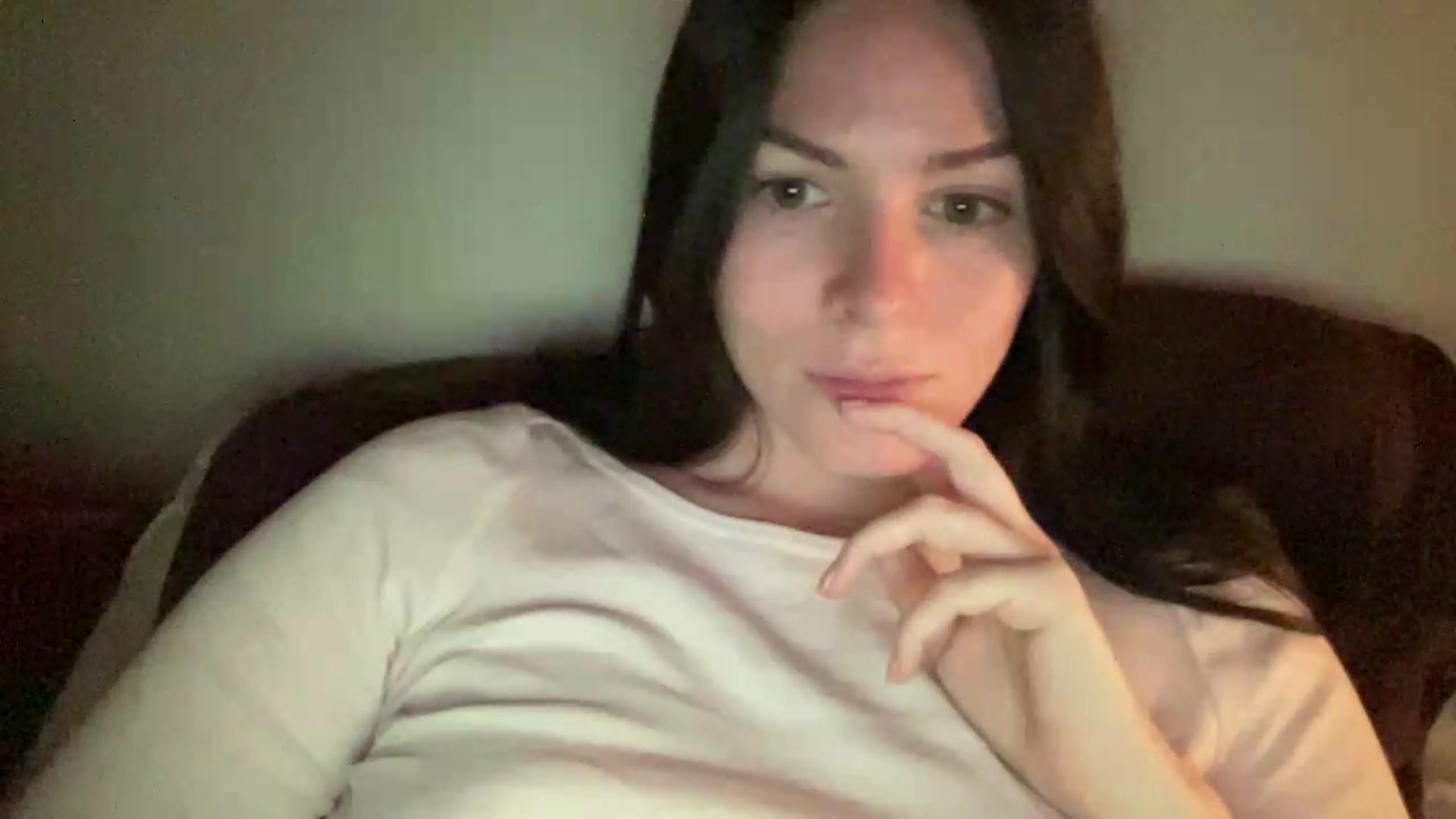 Gallery image thumbnail from tonyclifton69's myfreecams stream on, 06/28/2026, 01:14 image 13 of 20