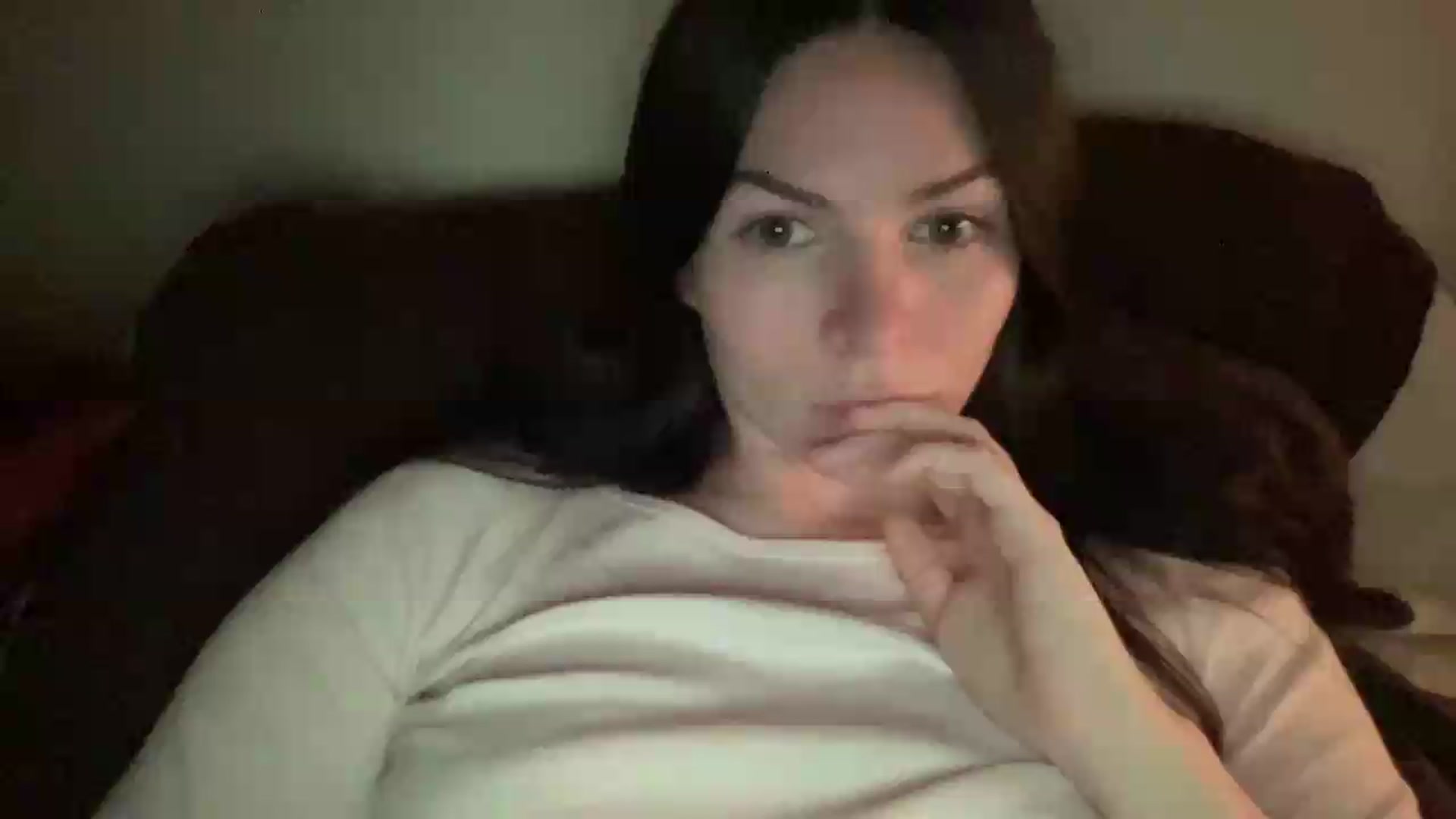 Gallery image thumbnail from tonyclifton69's myfreecams stream on, 06/28/2026, 01:14 image 1 of 20