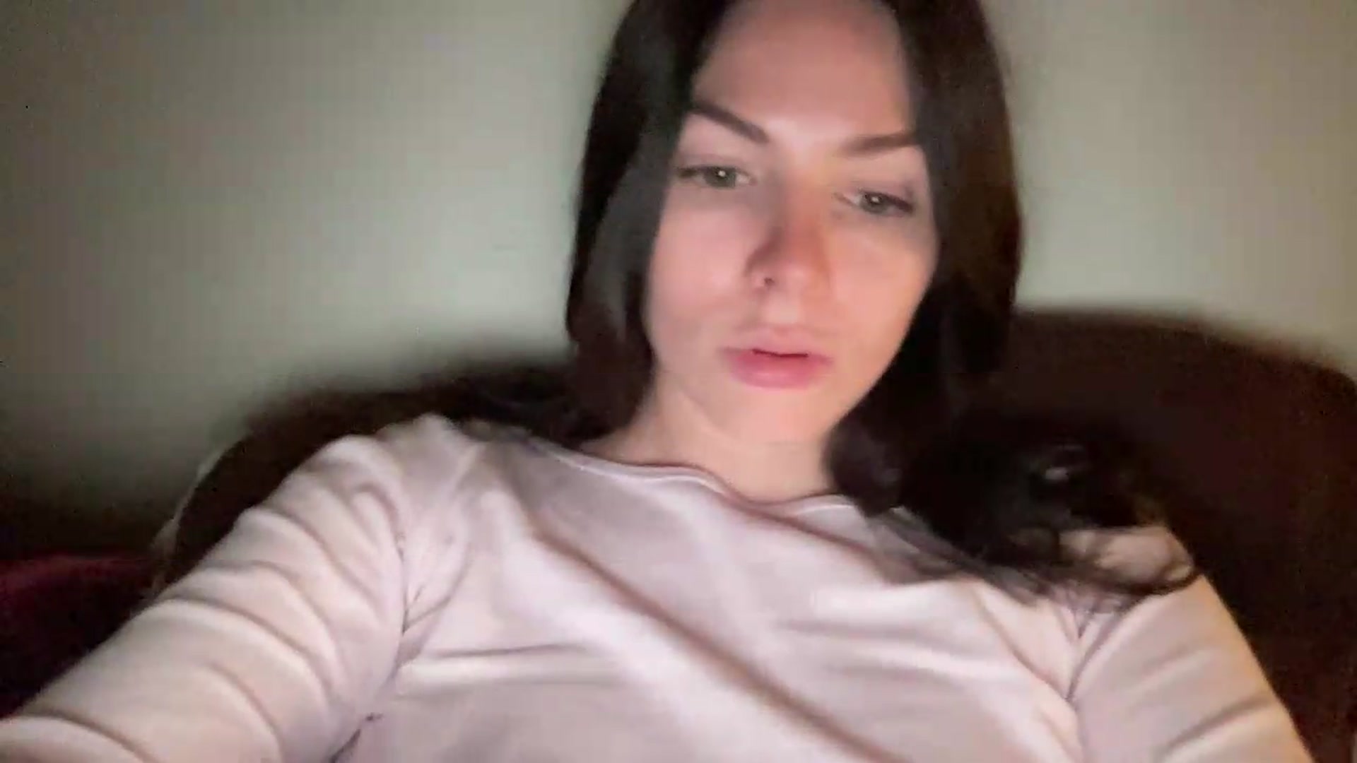 Gallery image thumbnail from tonyclifton69's myfreecams stream on, 06/28/2026, 01:14 image 7 of 20