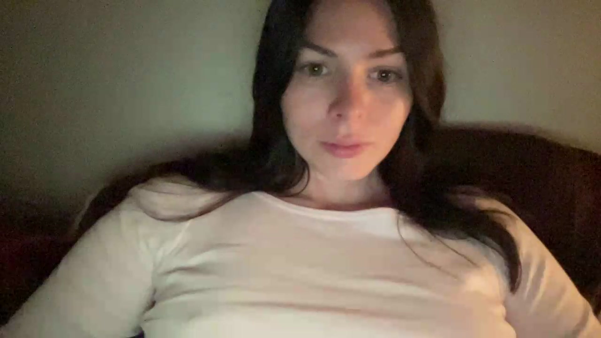 Gallery image thumbnail from tonyclifton69's myfreecams stream on, 06/28/2026, 01:14 image 4 of 20