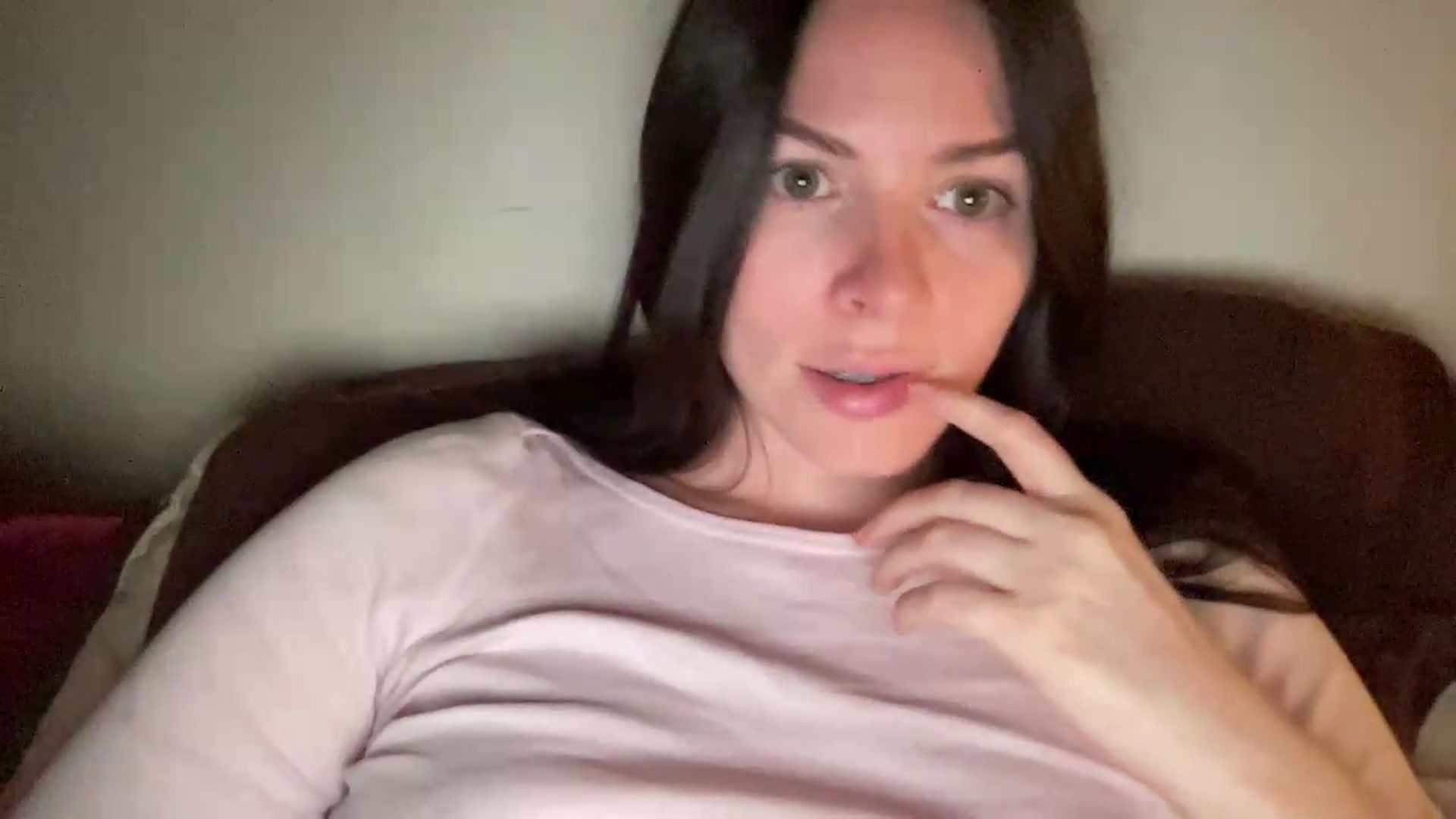 Gallery image thumbnail from tonyclifton69's myfreecams stream on, 06/28/2026, 01:14 image 17 of 20