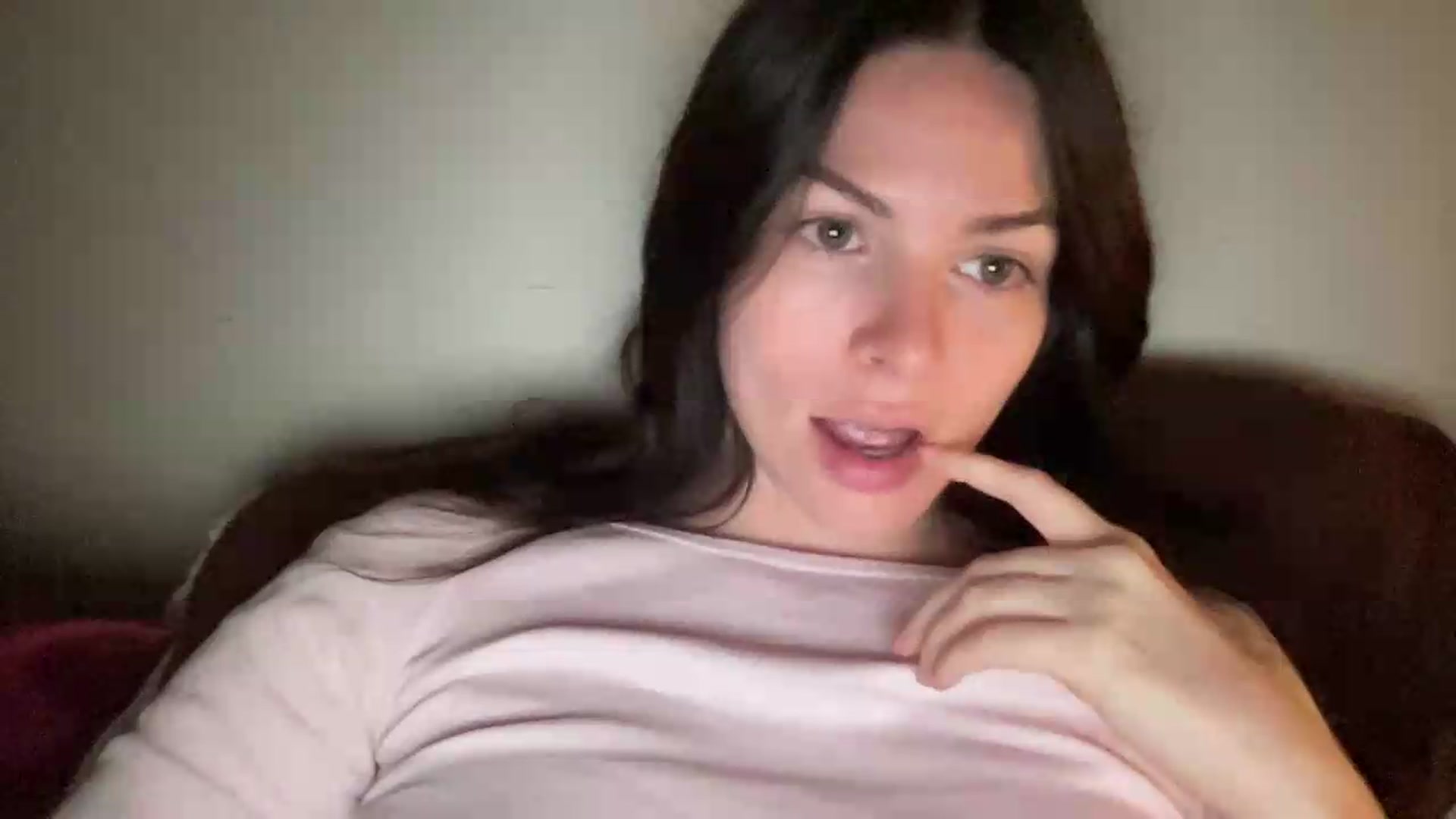 Gallery image thumbnail from tonyclifton69's myfreecams stream on, 06/28/2026, 01:14 image 5 of 20
