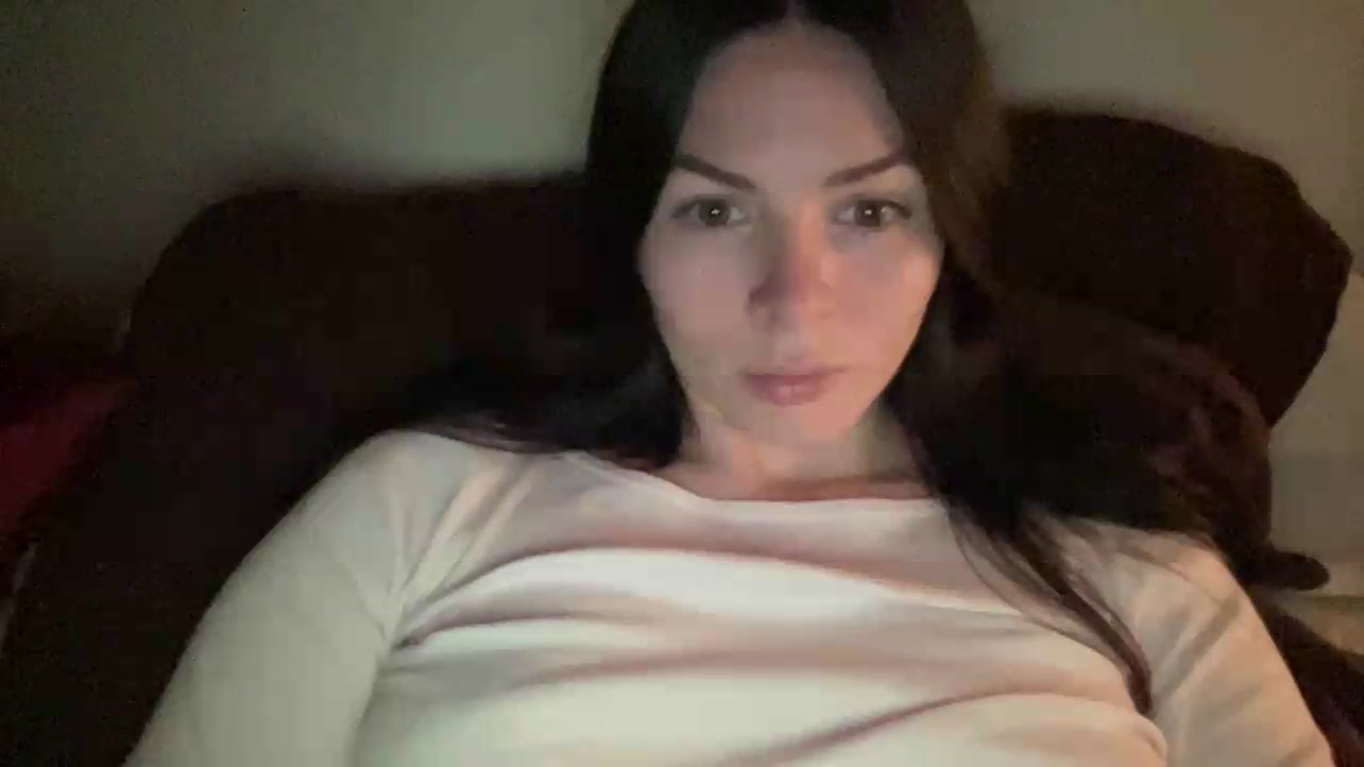 Gallery image thumbnail from tonyclifton69's myfreecams stream on, 06/28/2026, 01:14 image 2 of 20