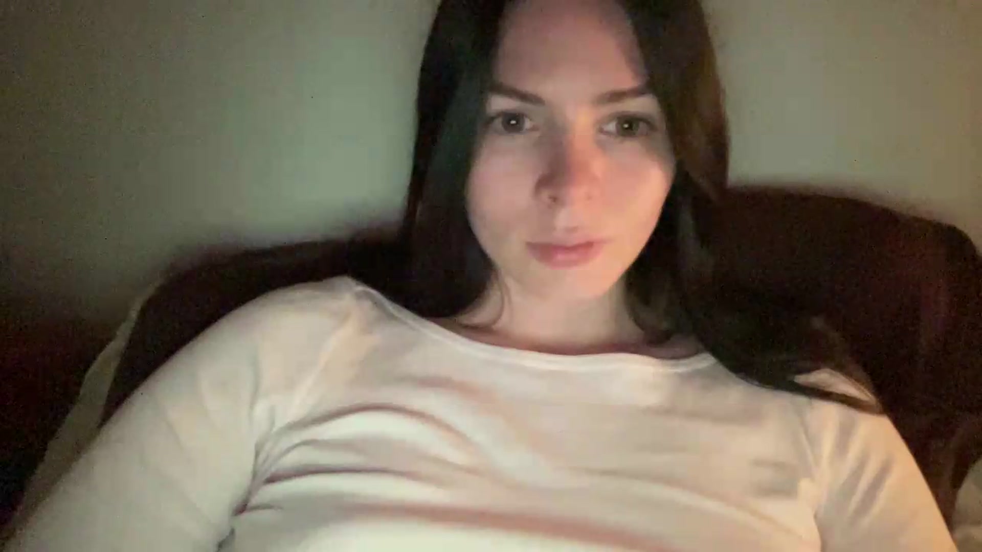 Gallery image thumbnail from tonyclifton69's myfreecams stream on, 06/28/2026, 01:14 image 16 of 20