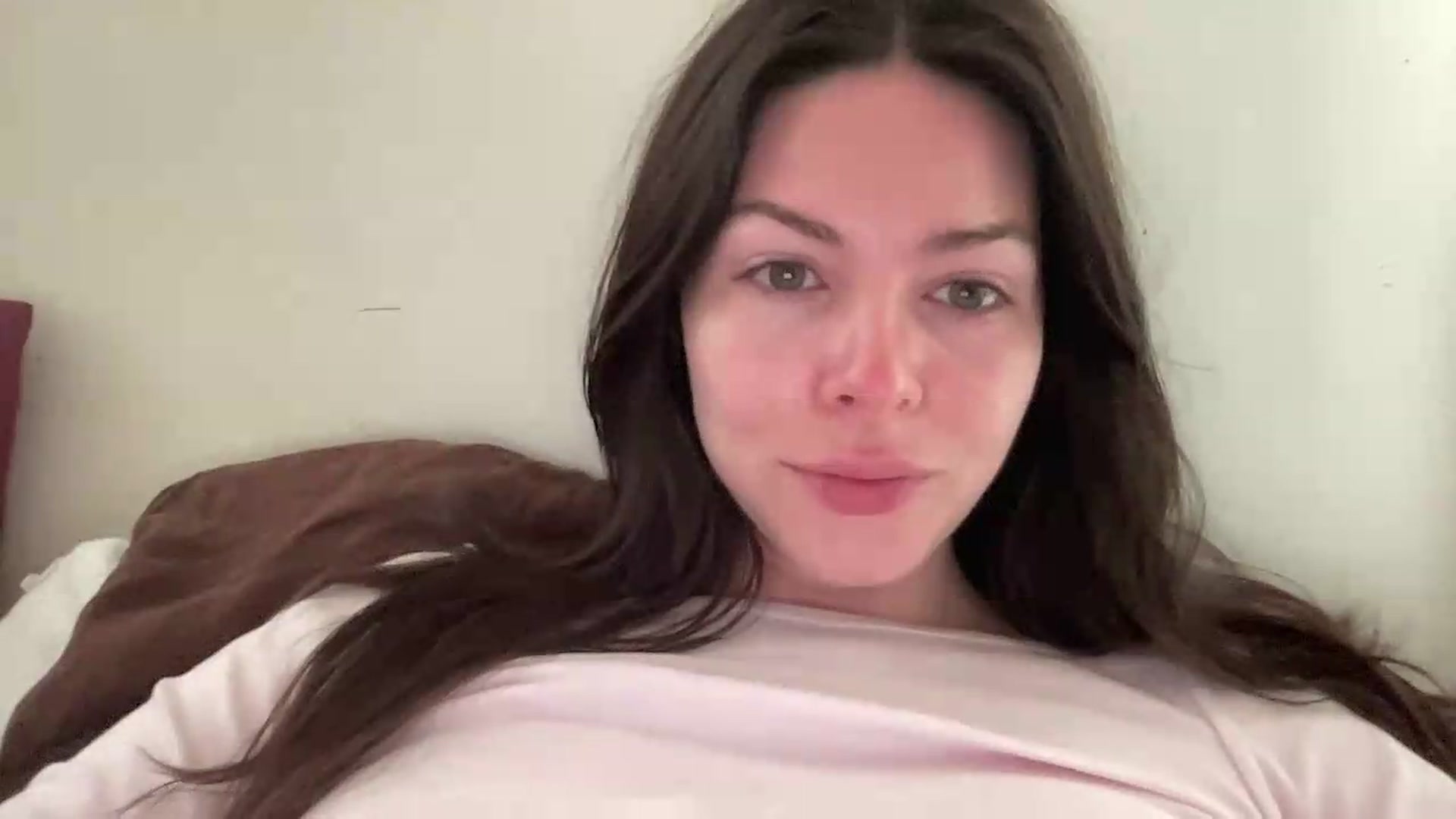 Gallery image thumbnail from tonyclifton69's myfreecams stream on, 07/03/2026, 15:22 image 2 of 20