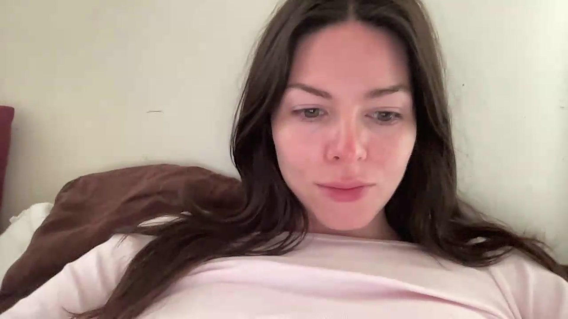 Gallery image thumbnail from tonyclifton69's myfreecams stream on, 07/03/2026, 15:22 image 3 of 20