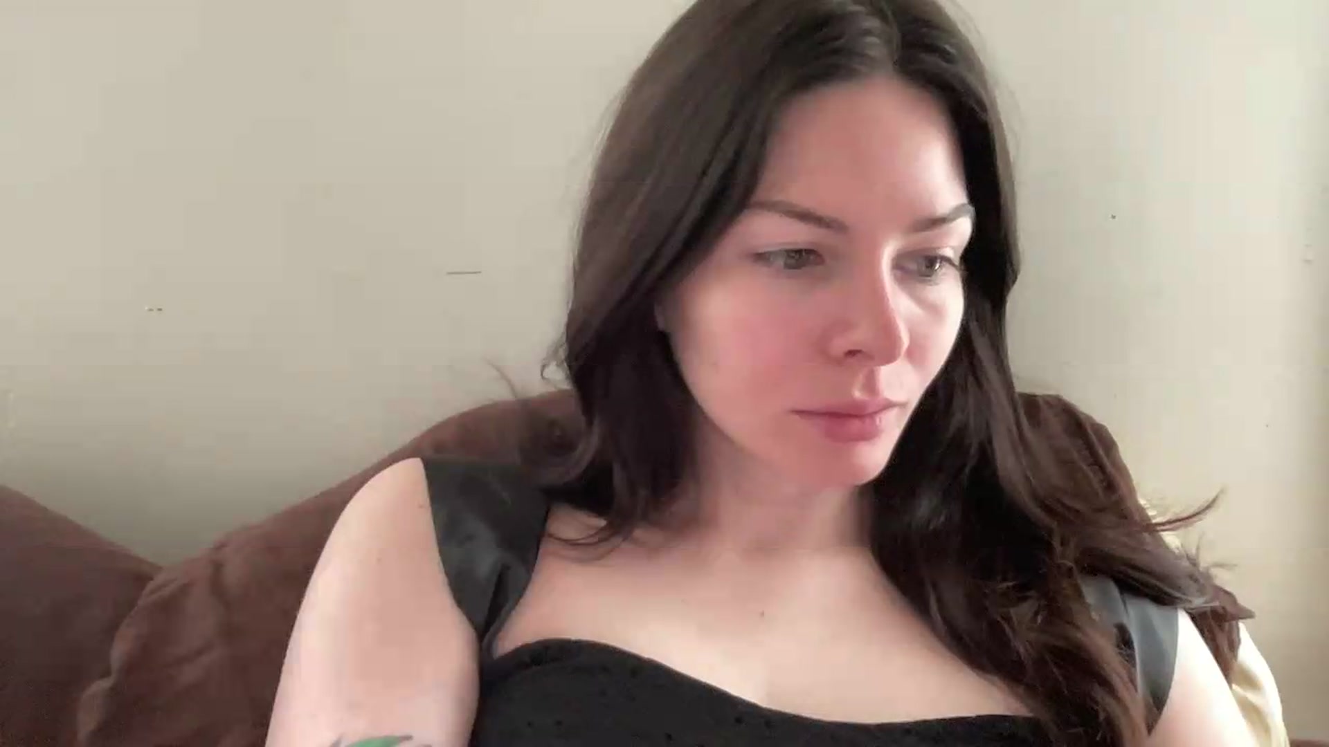Gallery image thumbnail from tonyclifton69's myfreecams stream on, 07/09/2026, 14:18 image 20 of 20