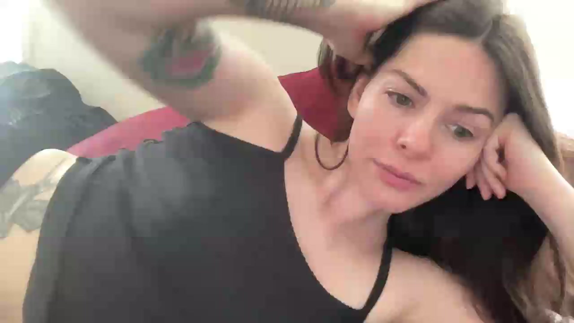 Gallery image thumbnail from tonyclifton69's myfreecams stream on, 07/17/2026, 18:29 image 18 of 20