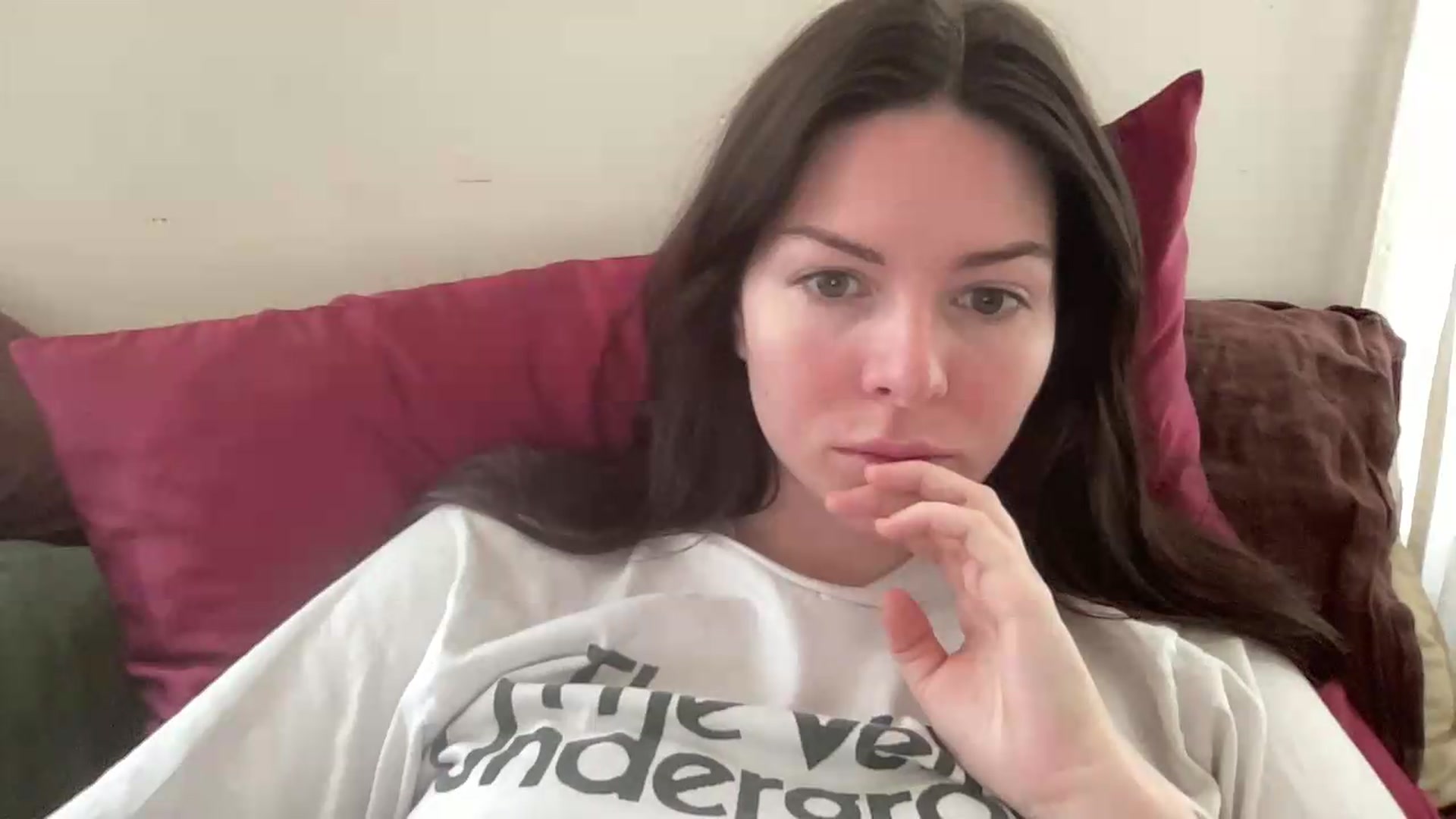 Gallery image thumbnail from tonyclifton69's myfreecams stream on, 07/19/2026, 16:27 image 5 of 20