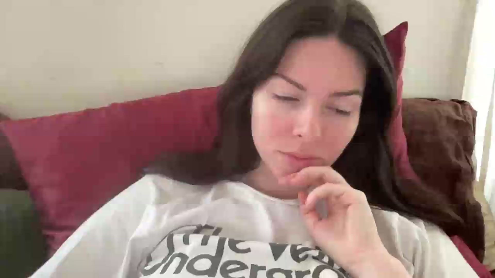 Gallery image thumbnail from tonyclifton69's myfreecams stream on, 07/19/2026, 16:27 image 1 of 20