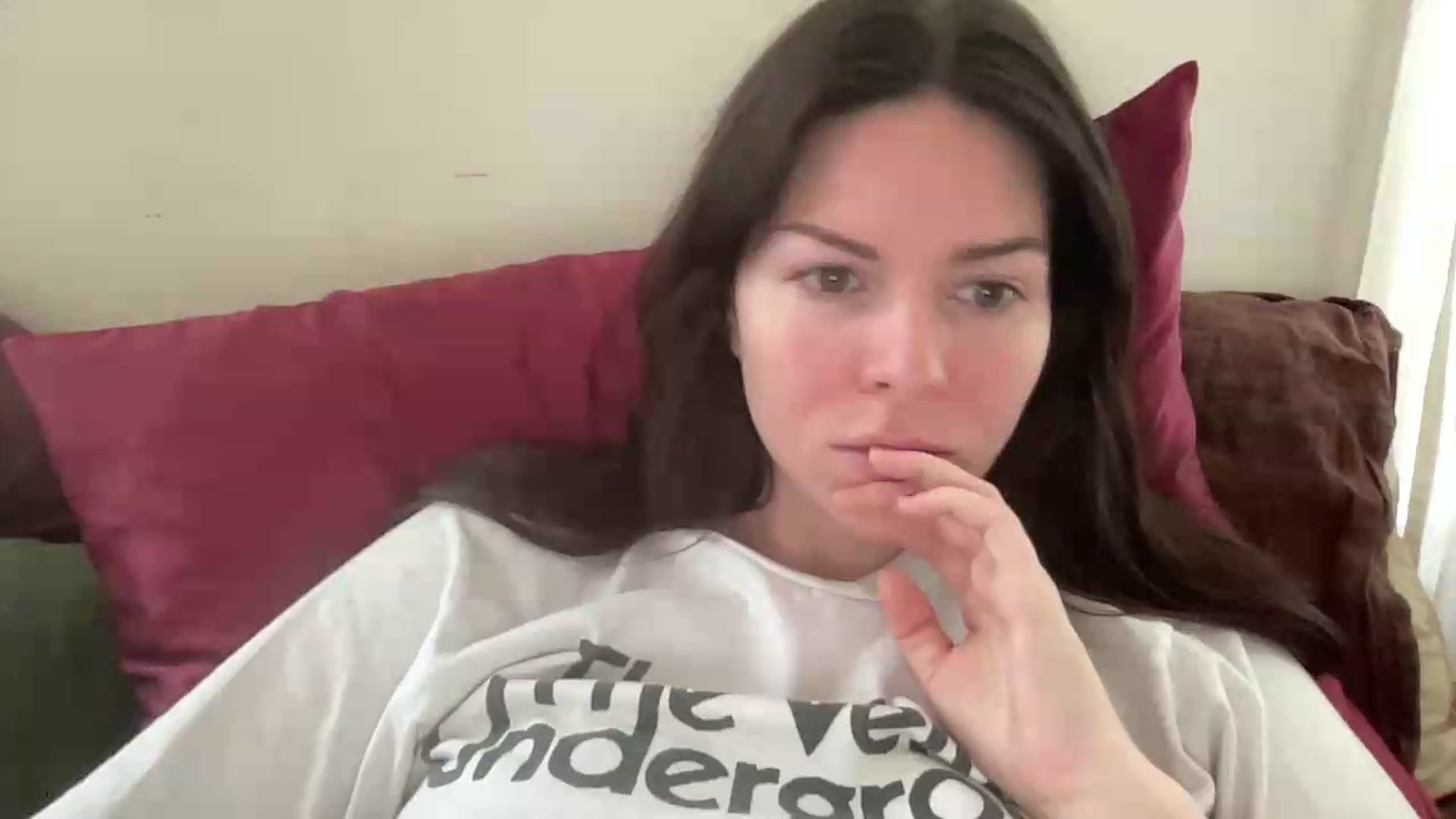 Gallery image thumbnail from tonyclifton69's myfreecams stream on, 07/19/2026, 16:27 image 8 of 20