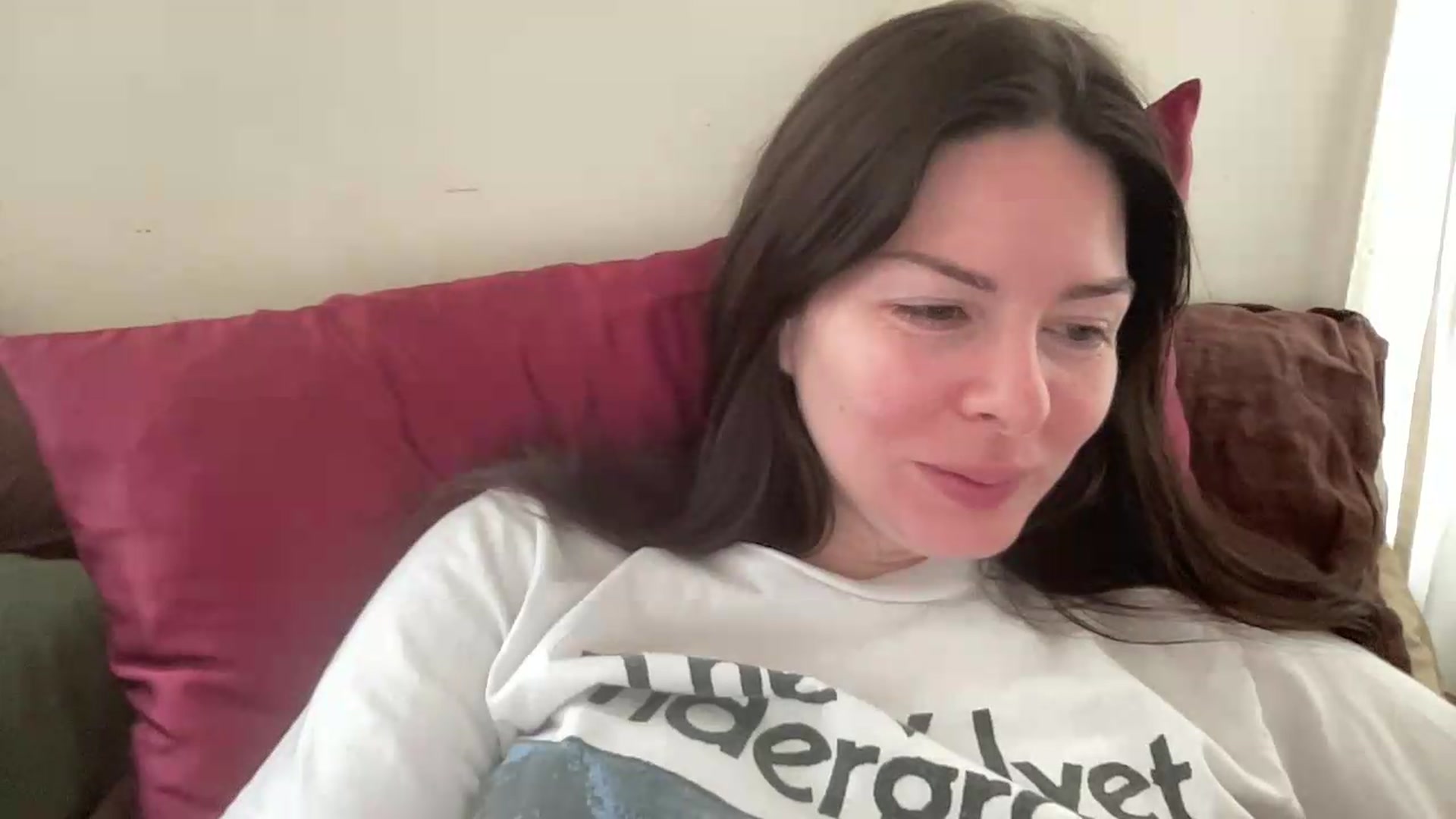 Gallery image thumbnail from tonyclifton69's myfreecams stream on, 07/19/2026, 16:27 image 16 of 20