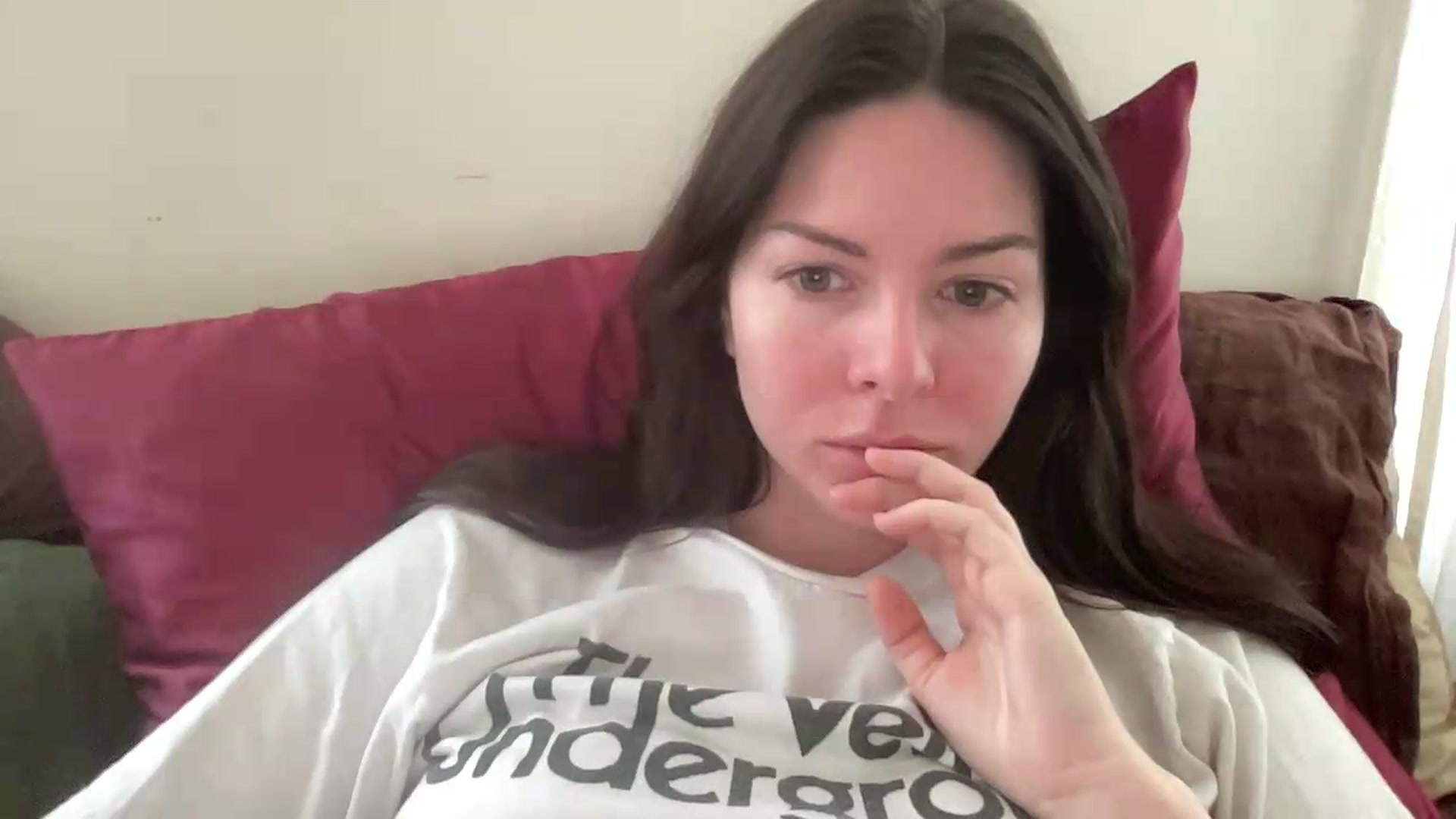 Gallery image thumbnail from tonyclifton69's myfreecams stream on, 07/19/2026, 16:27 image 4 of 20