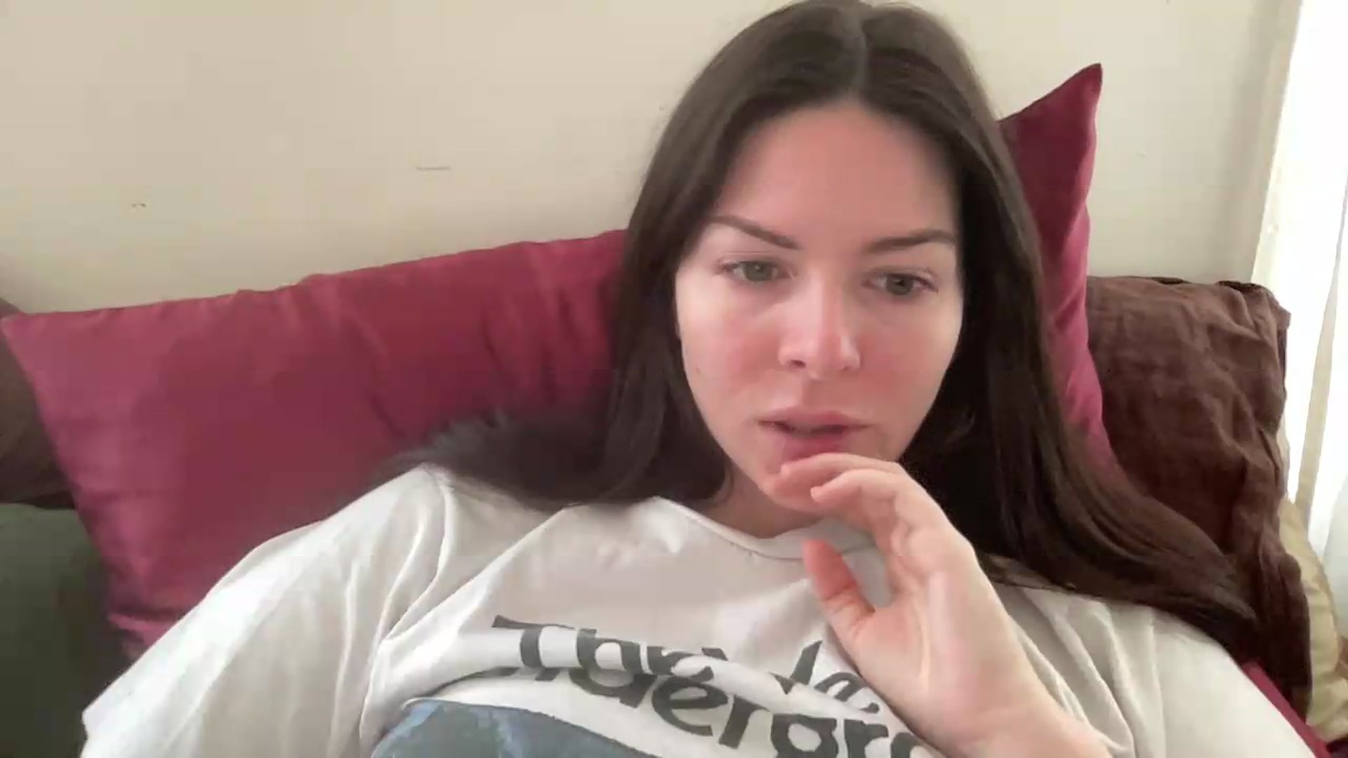 Gallery image thumbnail from tonyclifton69's myfreecams stream on, 07/19/2026, 16:27 image 15 of 20