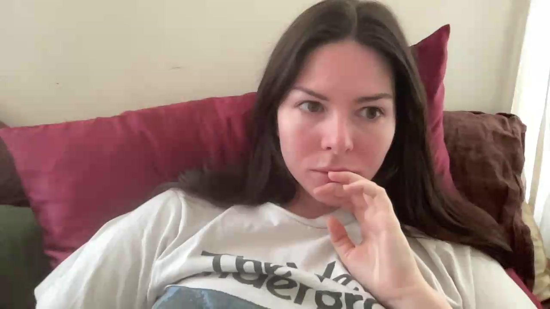 Gallery image thumbnail from tonyclifton69's myfreecams stream on, 07/19/2026, 16:27 image 14 of 20