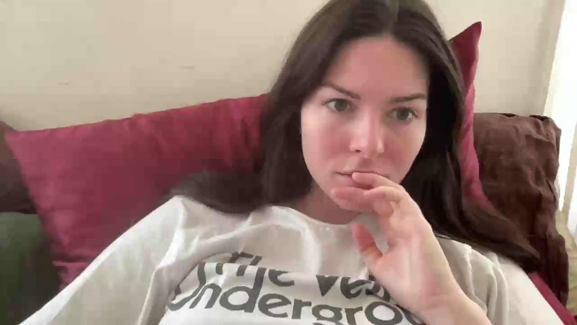 Gallery image thumbnail from tonyclifton69's myfreecams stream on, 07/19/2026, 16:27 image 2 of 20