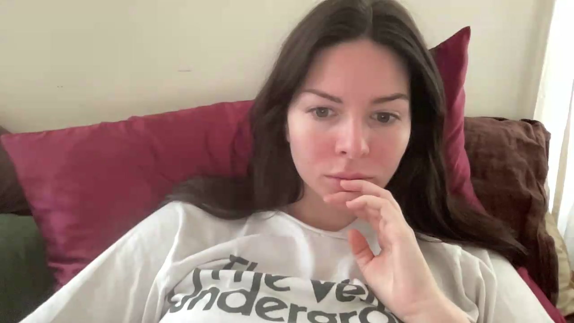 Gallery image thumbnail from tonyclifton69's myfreecams stream on, 07/19/2026, 16:27 image 6 of 20