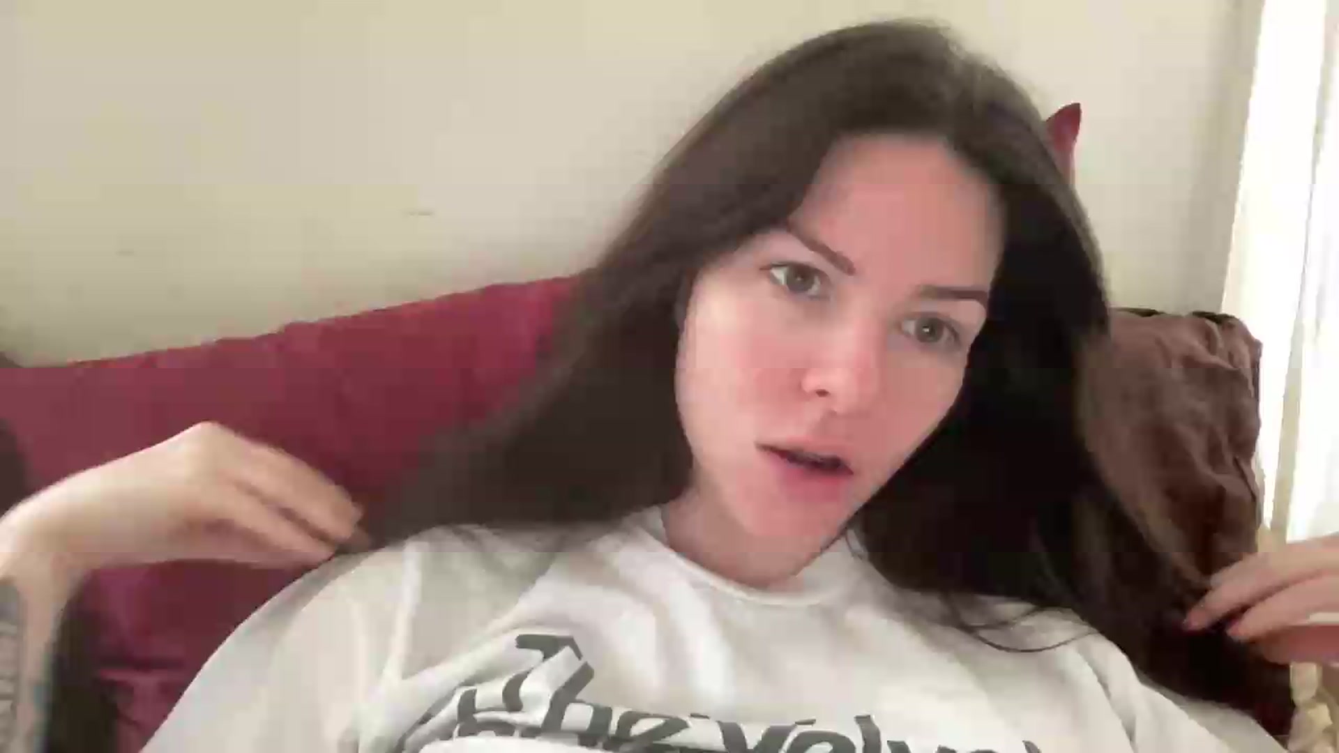Gallery image thumbnail from tonyclifton69's myfreecams stream on, 07/19/2026, 16:27 image 10 of 20