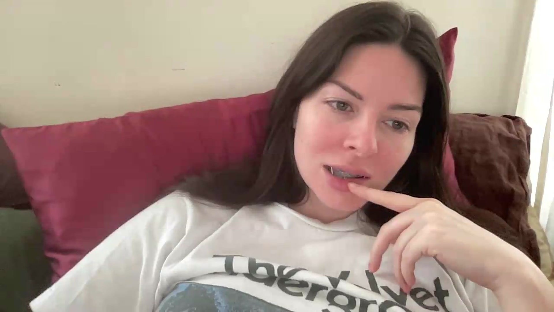 Gallery image thumbnail from tonyclifton69's myfreecams stream on, 07/19/2026, 16:27 image 17 of 20