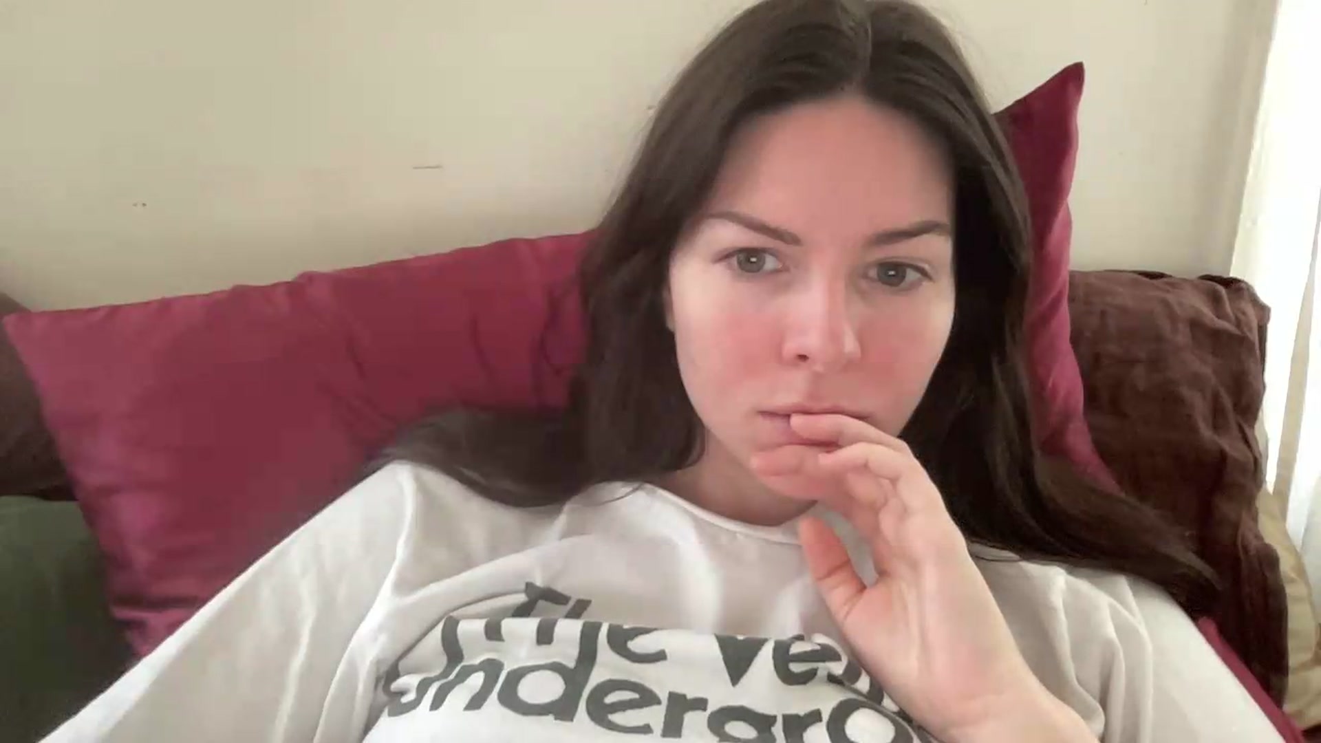 Gallery image thumbnail from tonyclifton69's myfreecams stream on, 07/19/2026, 16:27 image 7 of 20