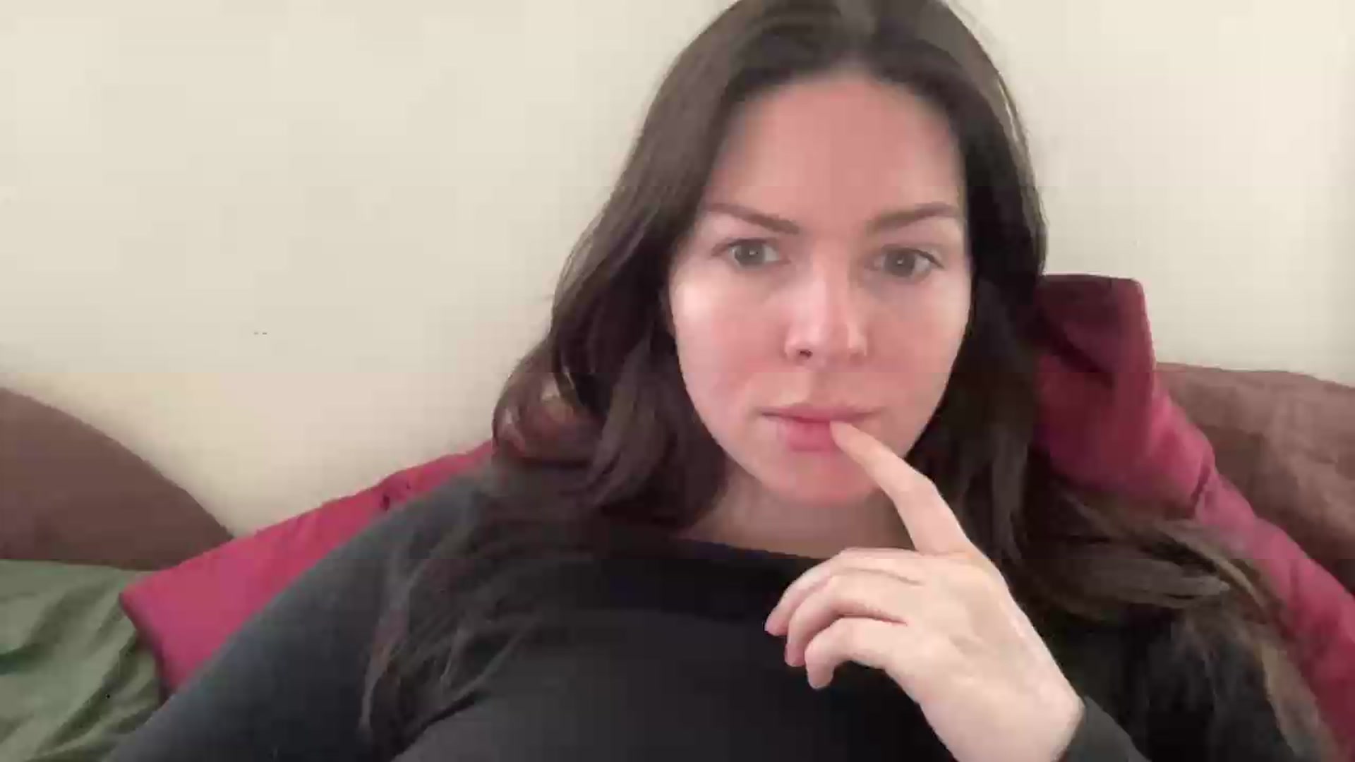 Gallery image thumbnail from tonyclifton69's myfreecams stream on, 07/20/2026, 15:51 image 8 of 20