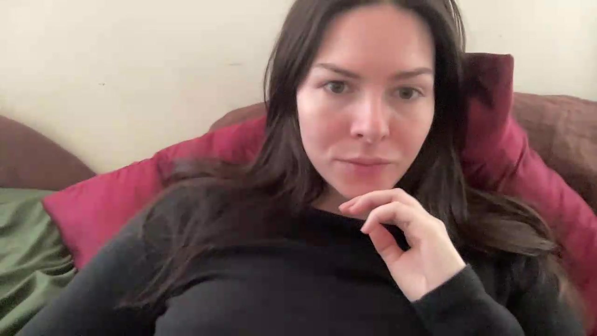 Gallery image thumbnail from tonyclifton69's myfreecams stream on, 07/20/2026, 15:51 image 15 of 20