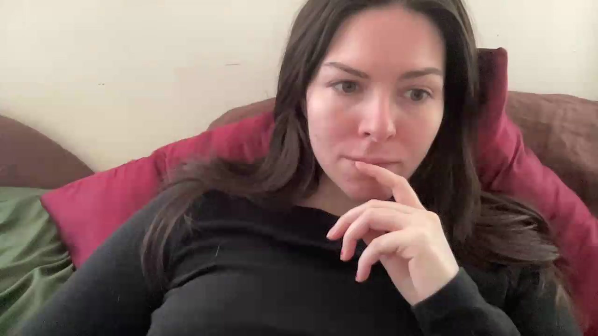 Gallery image thumbnail from tonyclifton69's myfreecams stream on, 07/20/2026, 15:51 image 17 of 20