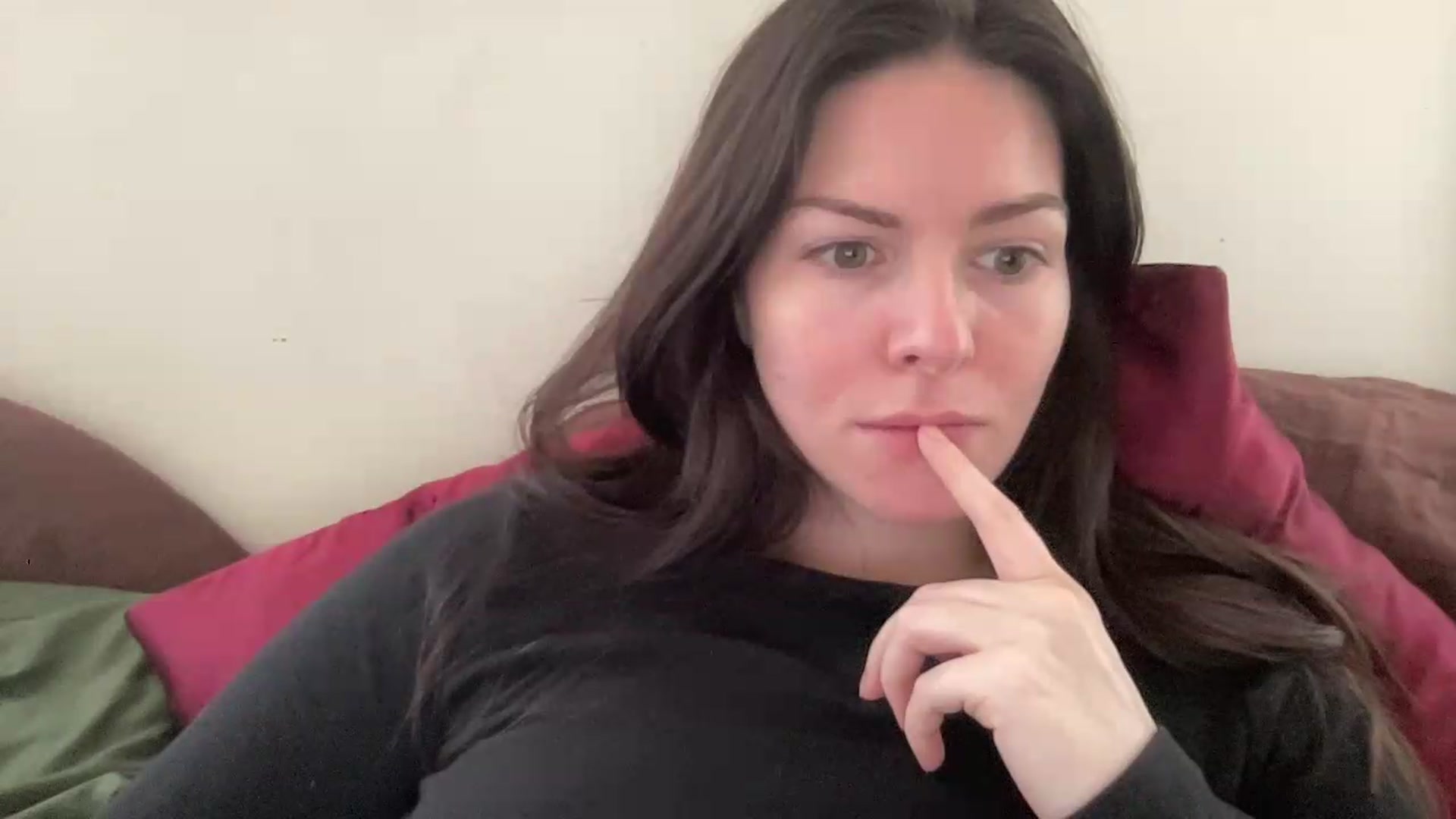 Gallery image thumbnail from tonyclifton69's myfreecams stream on, 07/20/2026, 15:51 image 13 of 20