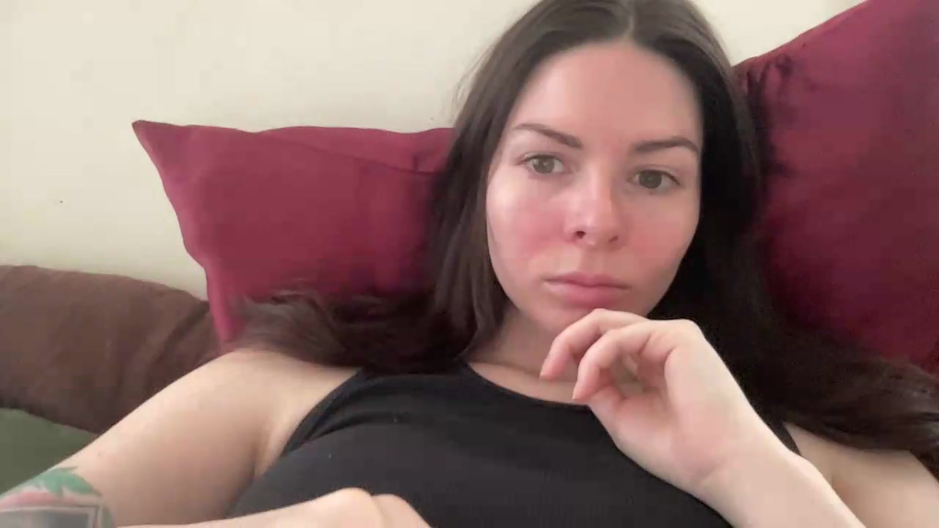 Gallery image thumbnail from tonyclifton69's myfreecams stream on, 07/23/2026, 16:02 image 13 of 20