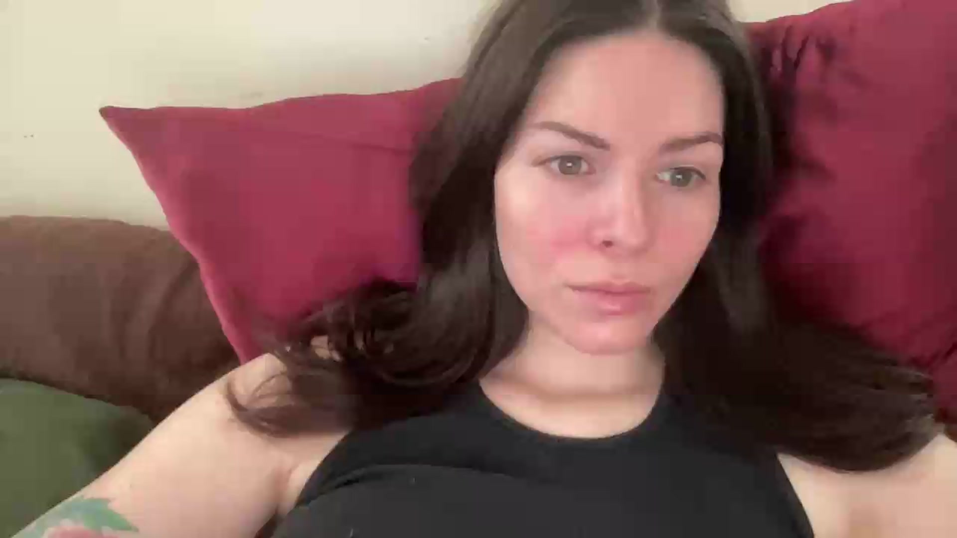 Gallery image thumbnail from tonyclifton69's myfreecams stream on, 07/23/2026, 16:02 image 18 of 20