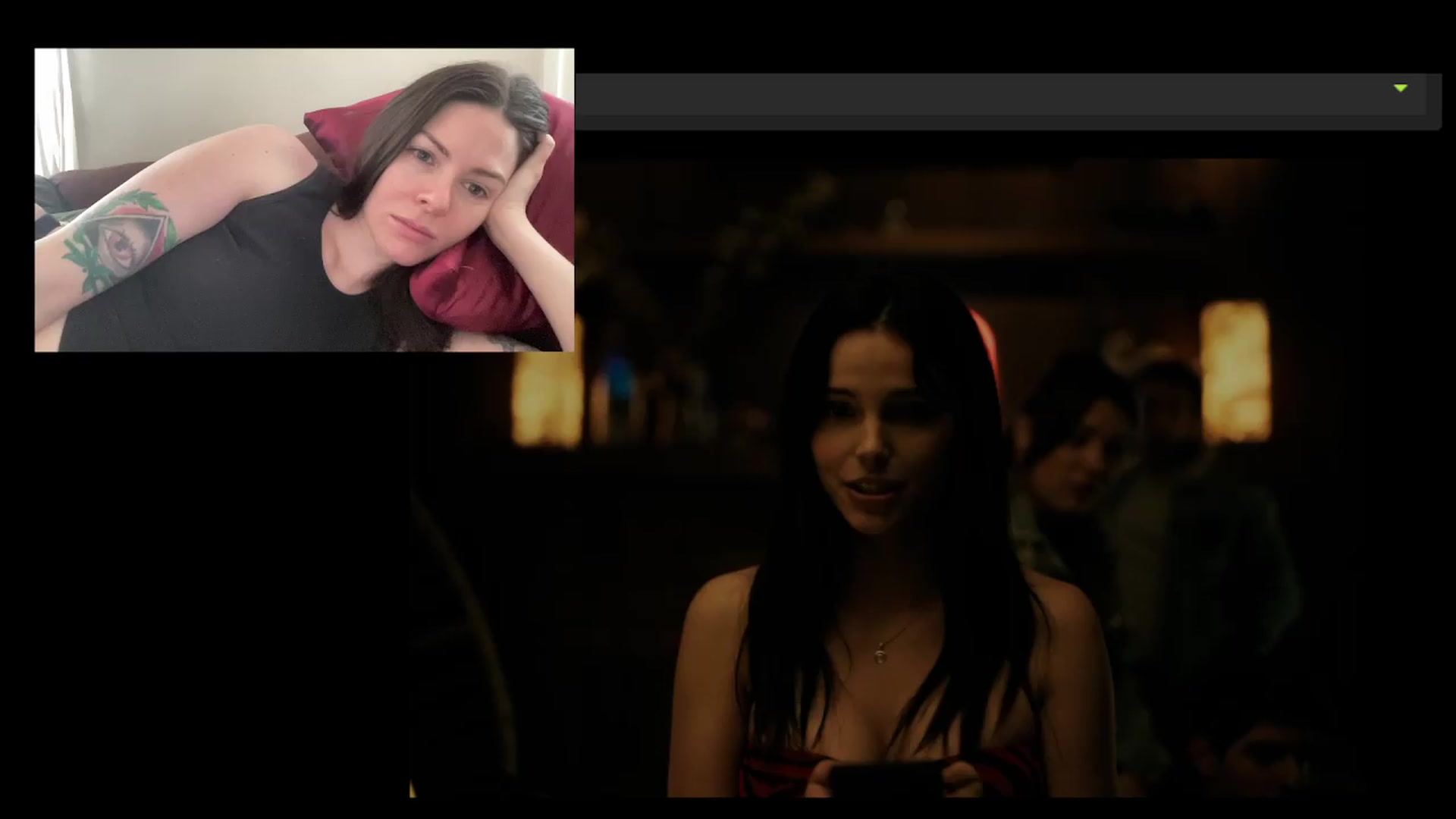 Gallery image thumbnail from tonyclifton69's myfreecams stream on, 07/23/2026, 18:08 image 13 of 20