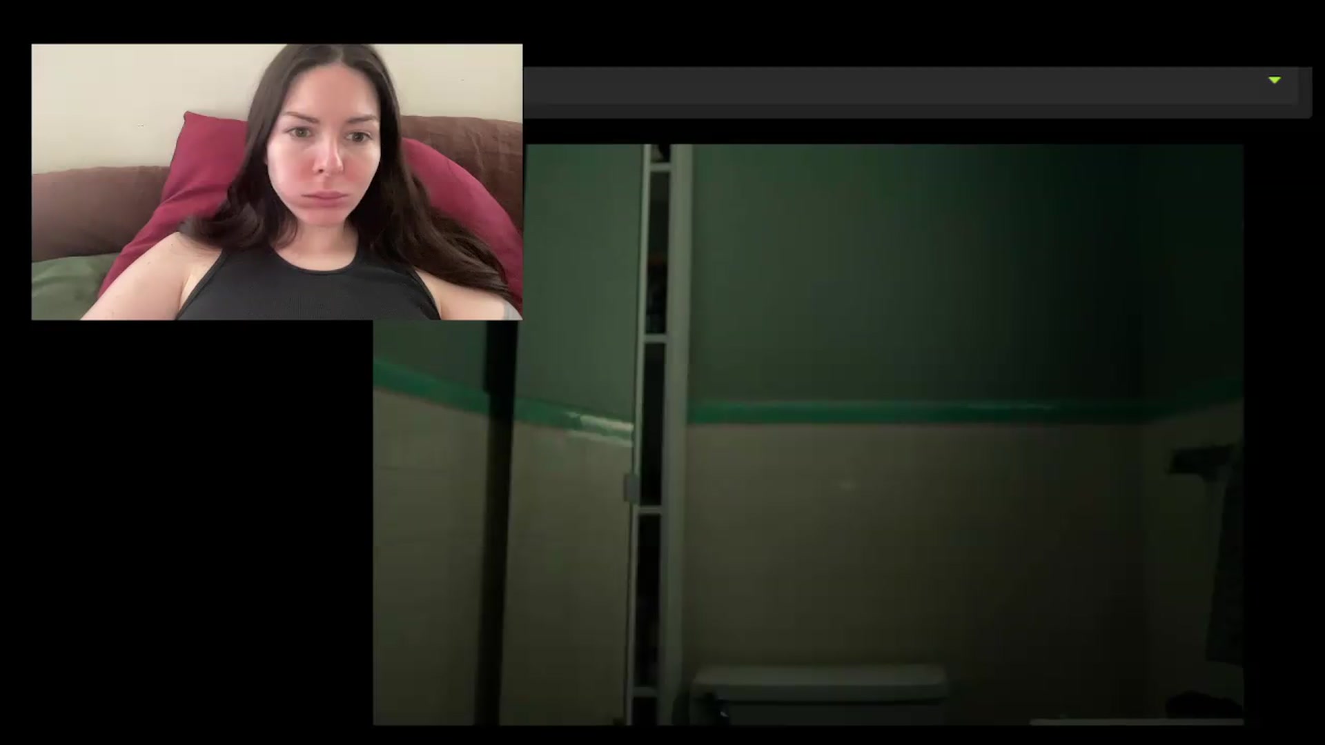 Gallery image thumbnail from tonyclifton69's myfreecams stream on, 07/23/2026, 18:08 image 20 of 20