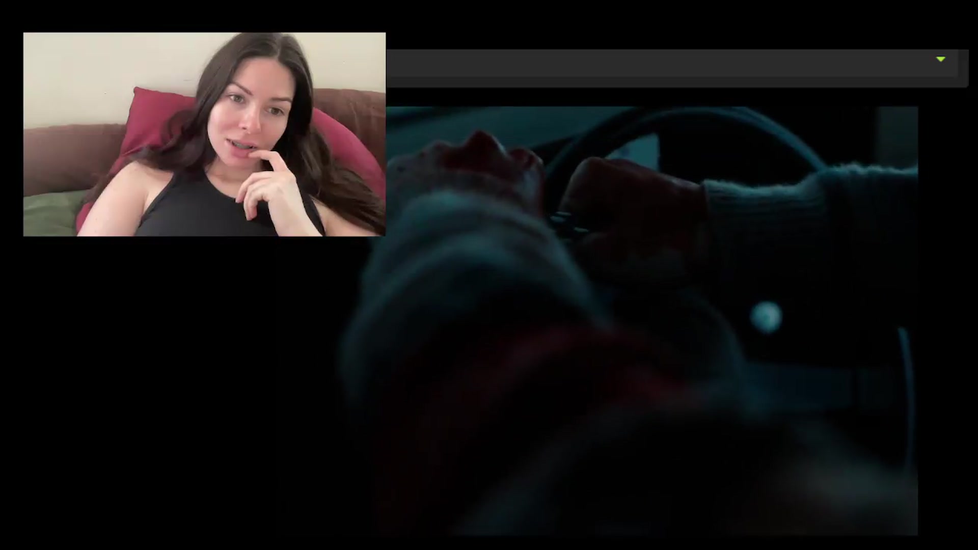 Gallery image thumbnail from tonyclifton69's myfreecams stream on, 07/23/2026, 18:08 image 18 of 20