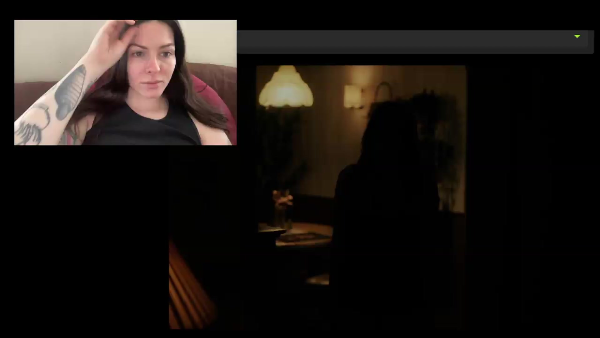 Gallery image thumbnail from tonyclifton69's myfreecams stream on, 07/23/2026, 18:08 image 15 of 20