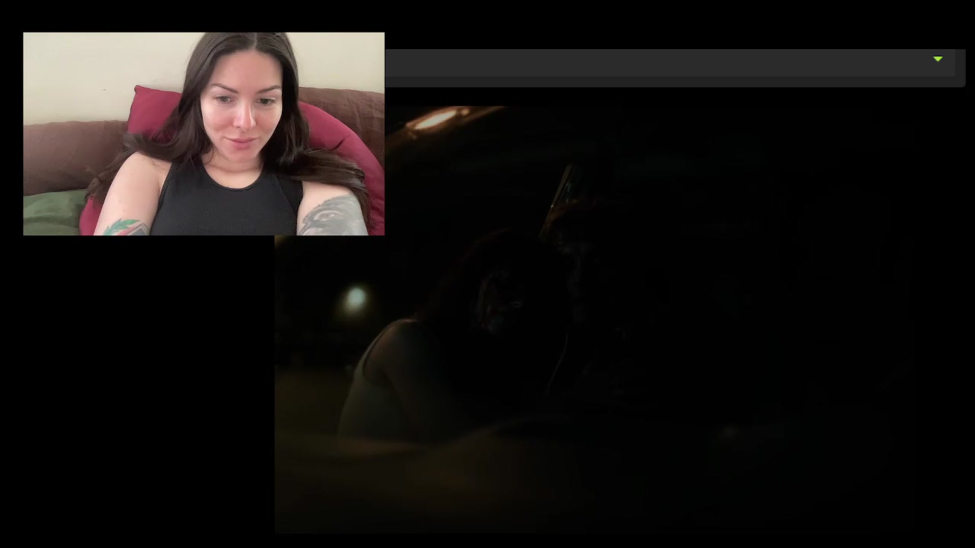 Gallery image thumbnail from tonyclifton69's myfreecams stream on, 07/23/2026, 18:08 image 17 of 20