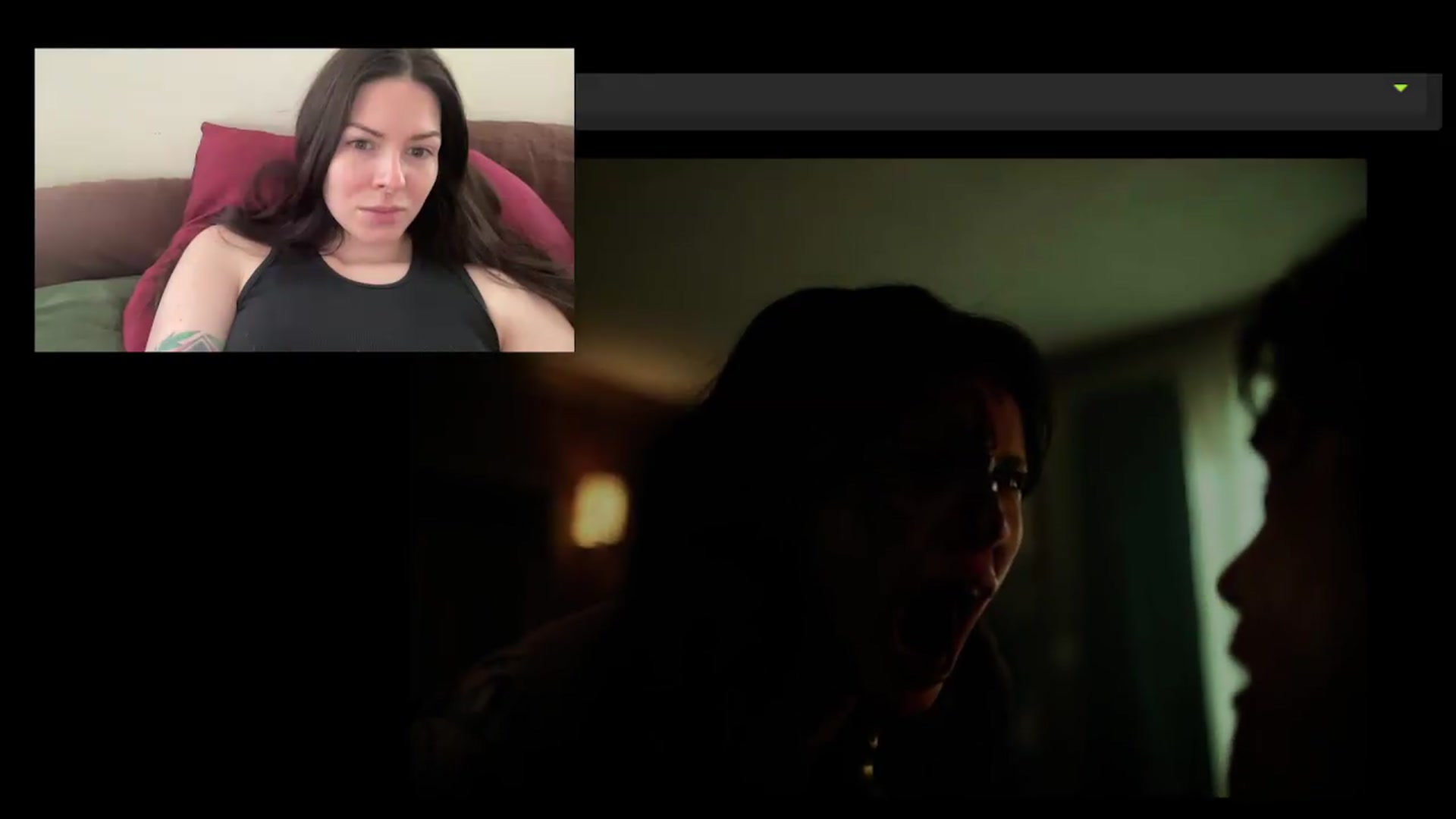 Gallery image thumbnail from tonyclifton69's myfreecams stream on, 07/23/2026, 18:08 image 19 of 20