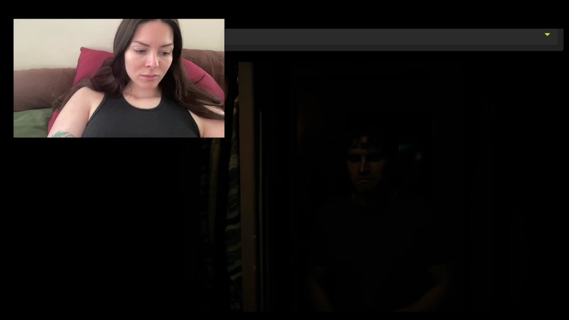 Gallery image thumbnail from tonyclifton69's myfreecams stream on, 07/23/2026, 18:08 image 16 of 20