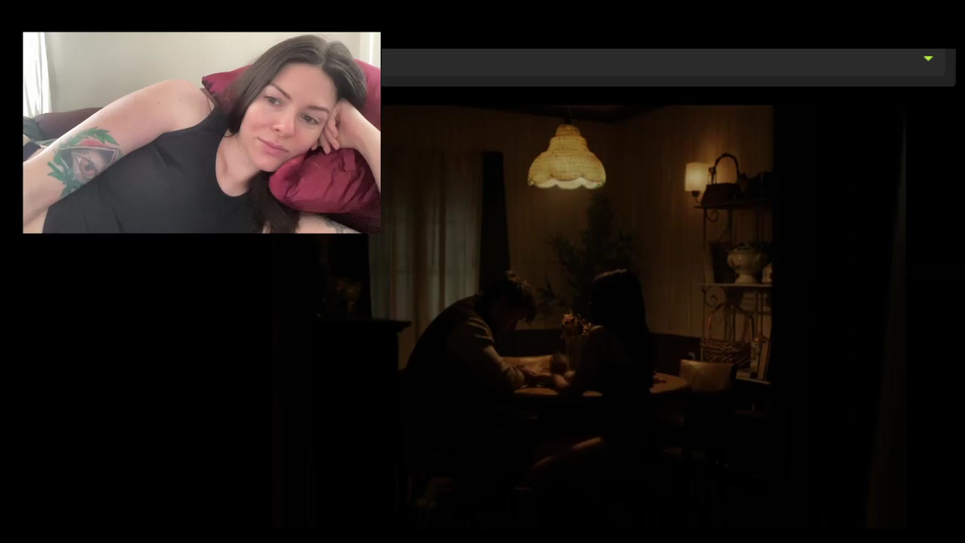 Gallery image thumbnail from tonyclifton69's myfreecams stream on, 07/23/2026, 18:08 image 14 of 20